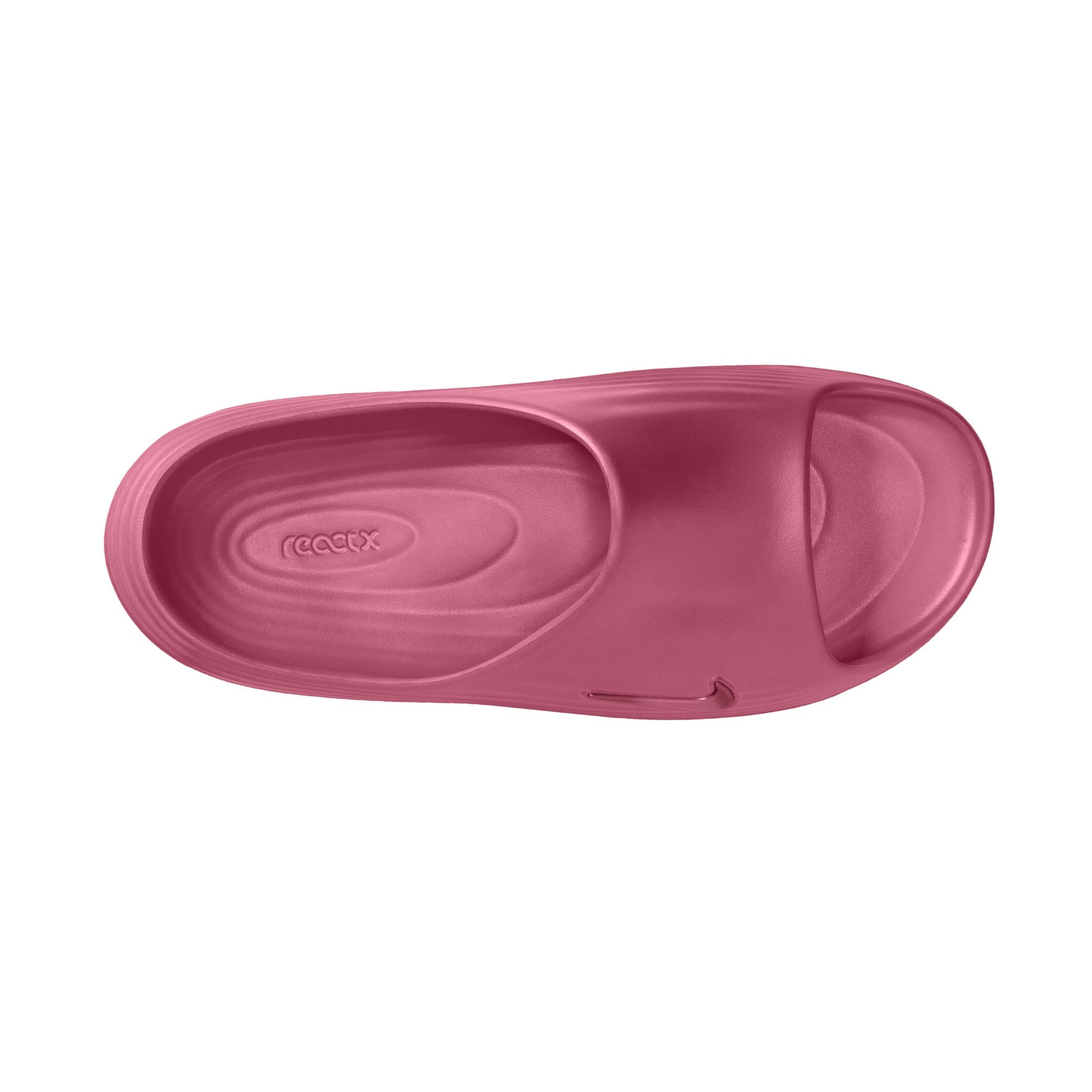 Women's ReactX Rejuven8