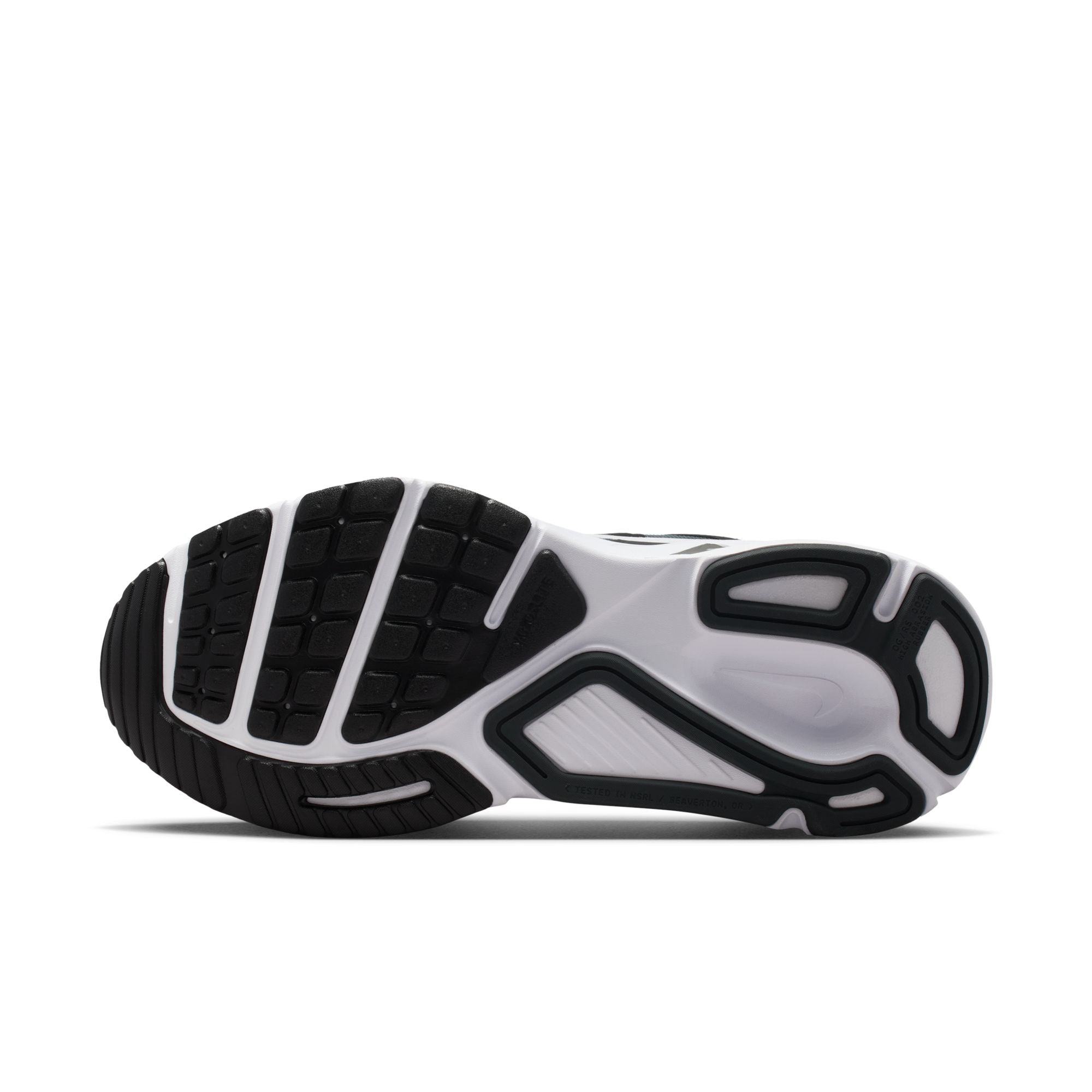 Women's Structure Plus