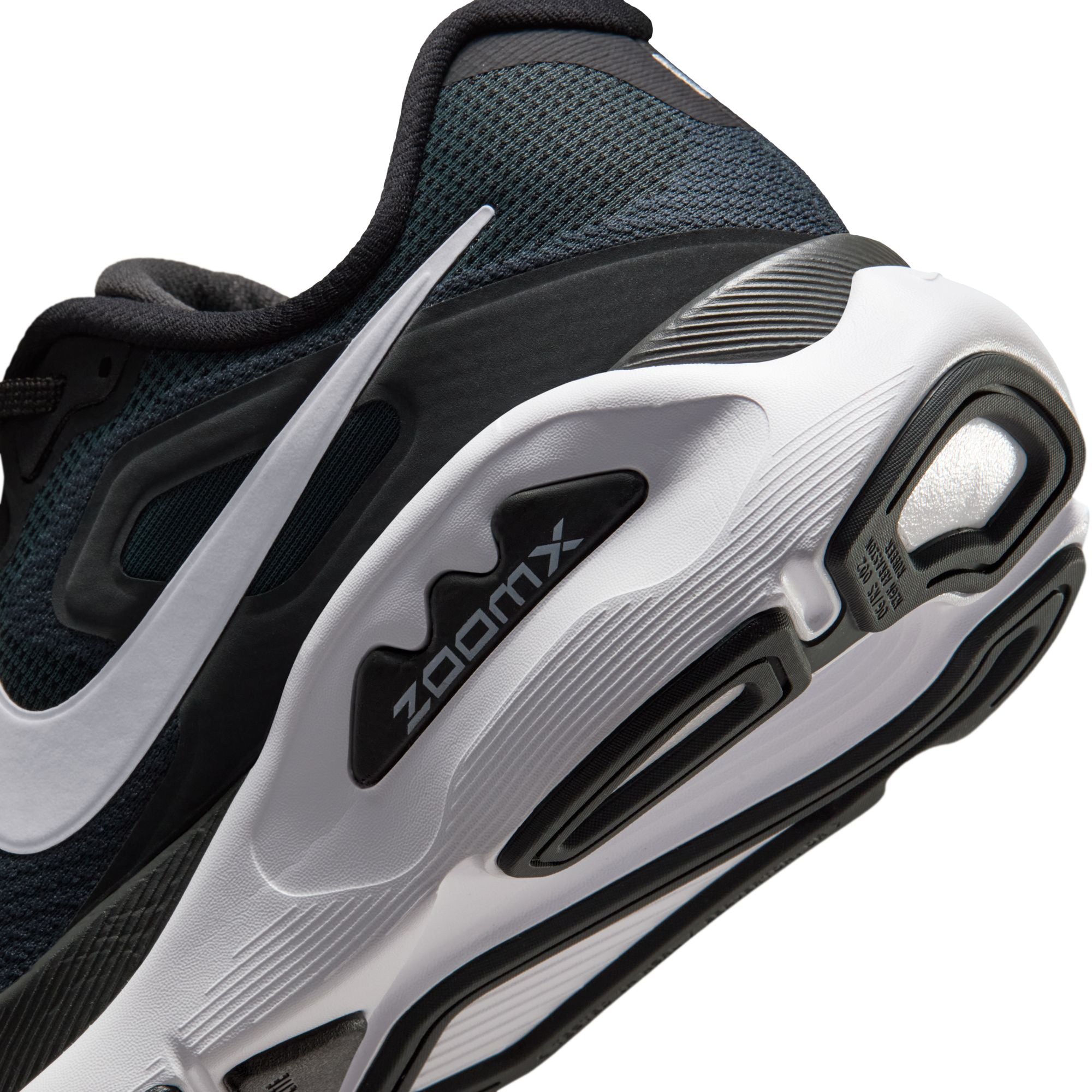 Women's Structure Plus