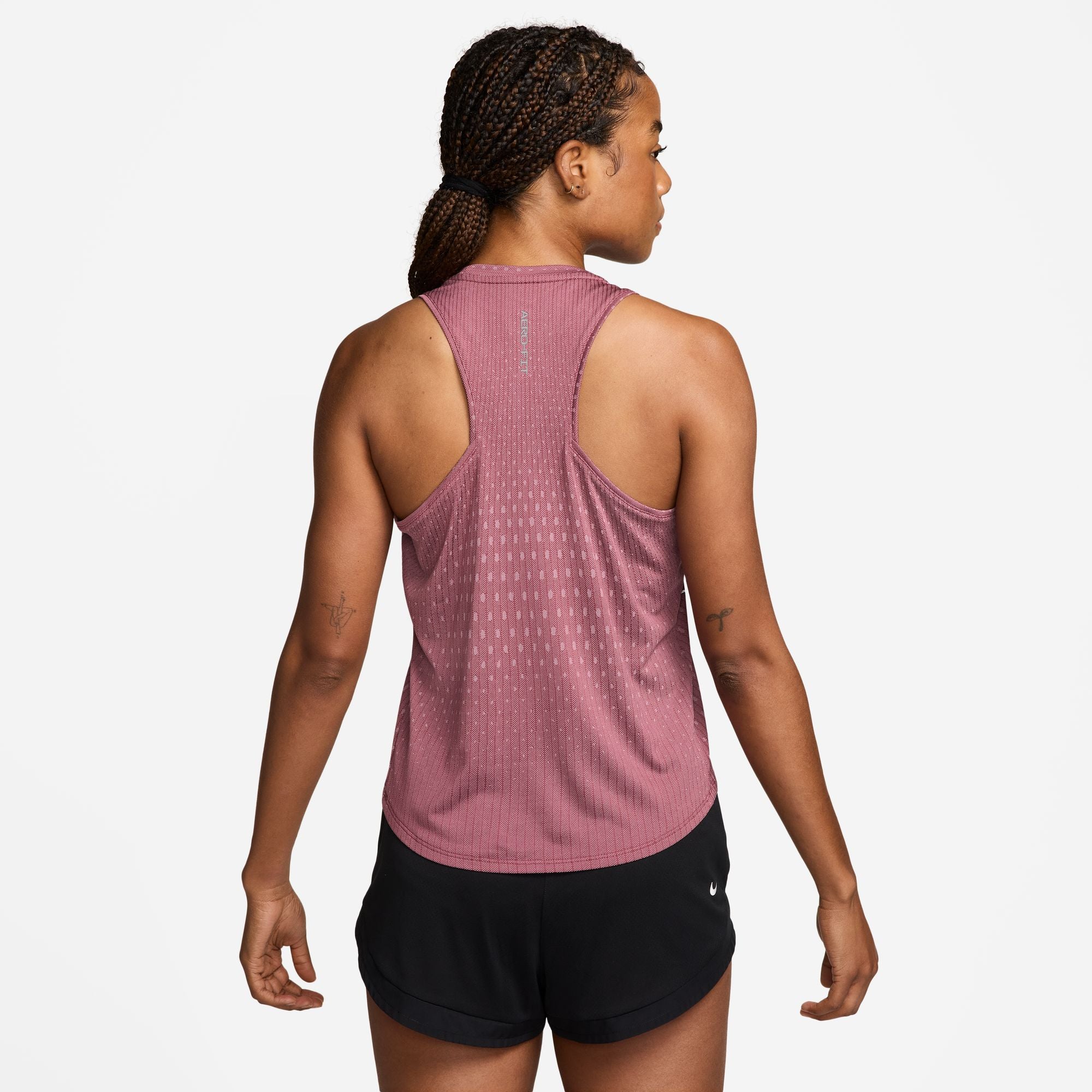 Women's Swift Aero-FIT Running Tank Top