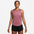 Women's Swift Aero-FIT Running Tank Top