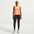 Women's Swift Dri-FIT Running Tank