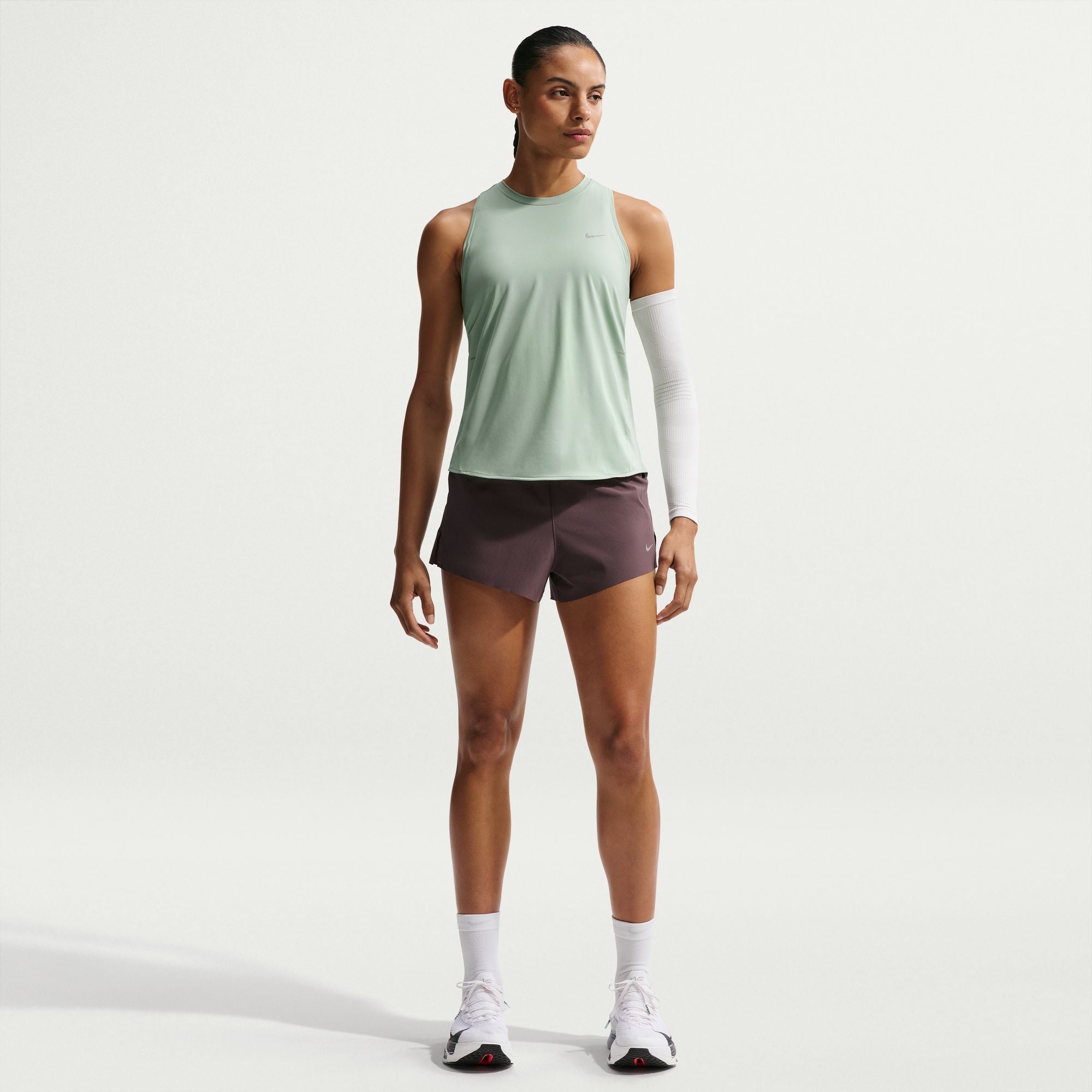 Women's Swift Dri-FIT Running Tank