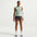 Women's Swift Dri-FIT Running Tank