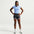 Women's Swift Dri-FIT Seamless Short-Sleeve Running Top