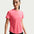 Women's Swift Dri-FIT Short-Sleeve Running Top