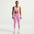 Women's Swoosh Medium-Support Non-Padded Sports Bra