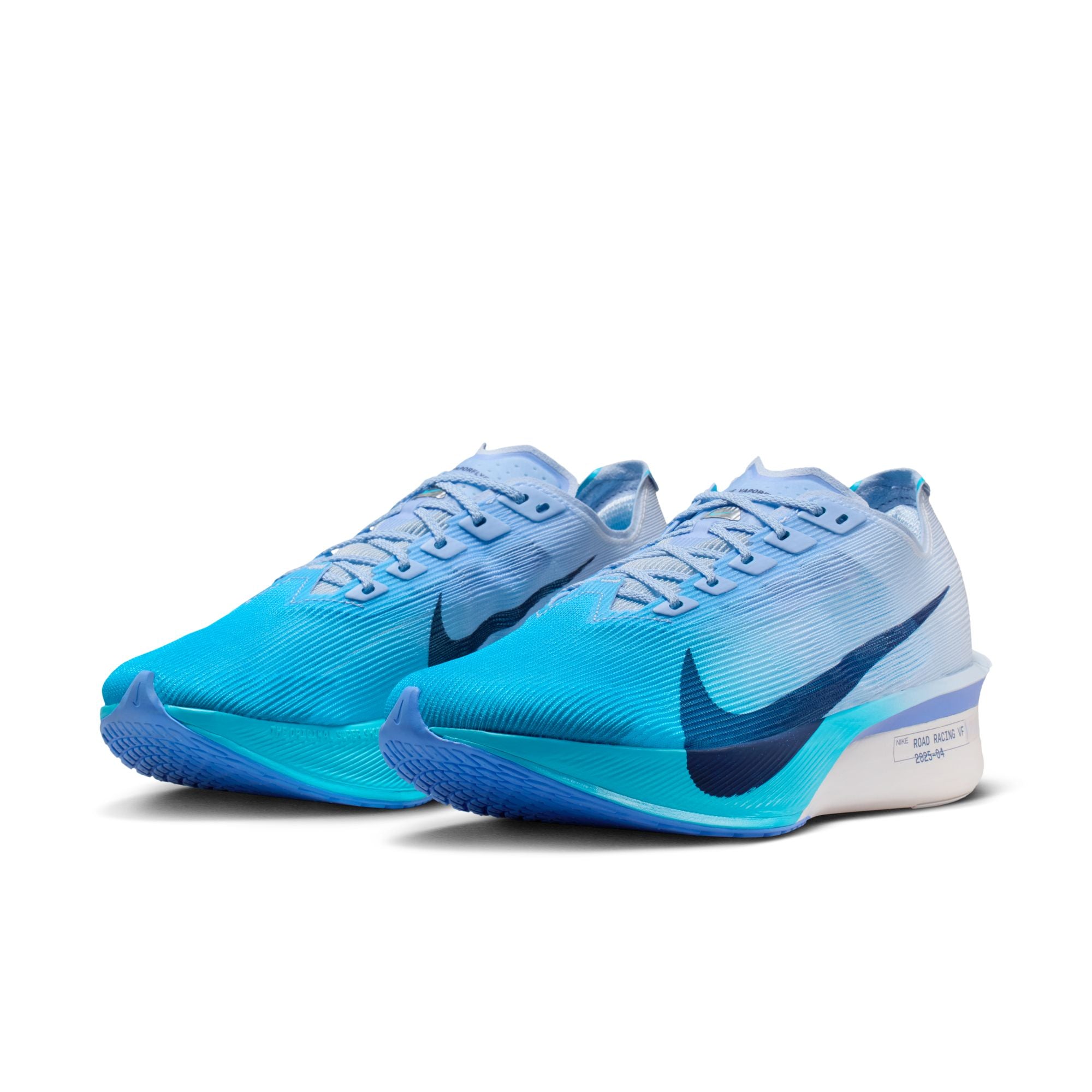 Women's ZoomX Vaporfly Next% 4