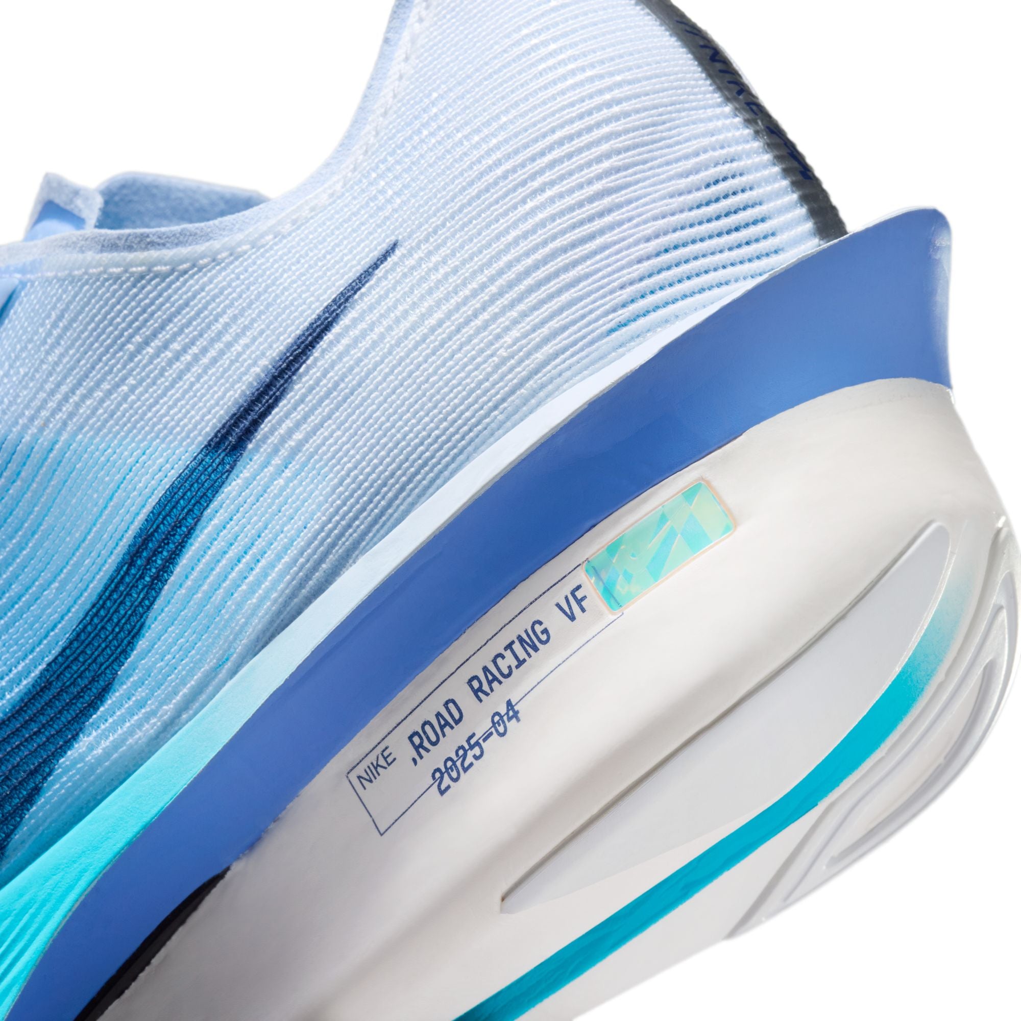 Women's ZoomX Vaporfly Next% 4