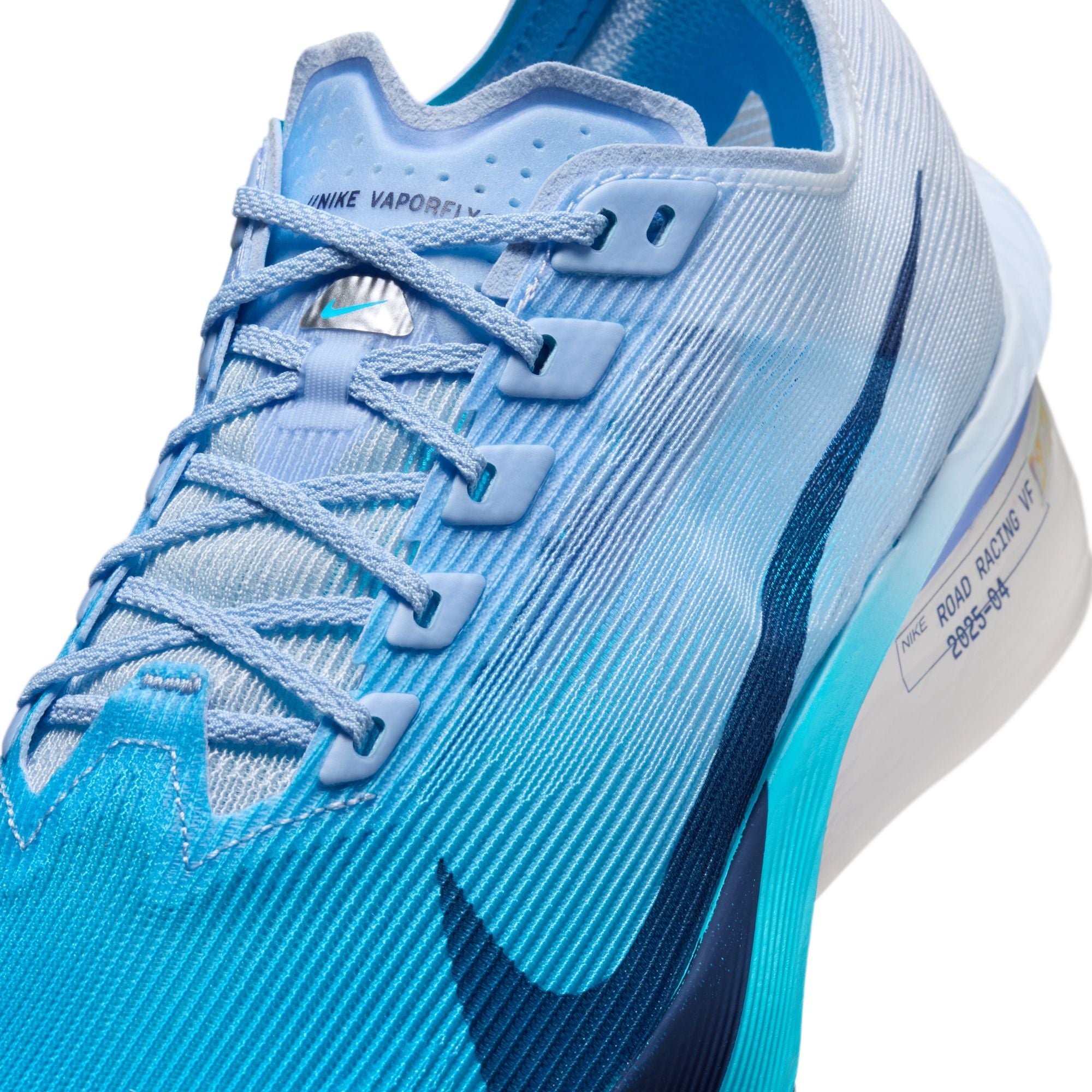Women's ZoomX Vaporfly Next% 4