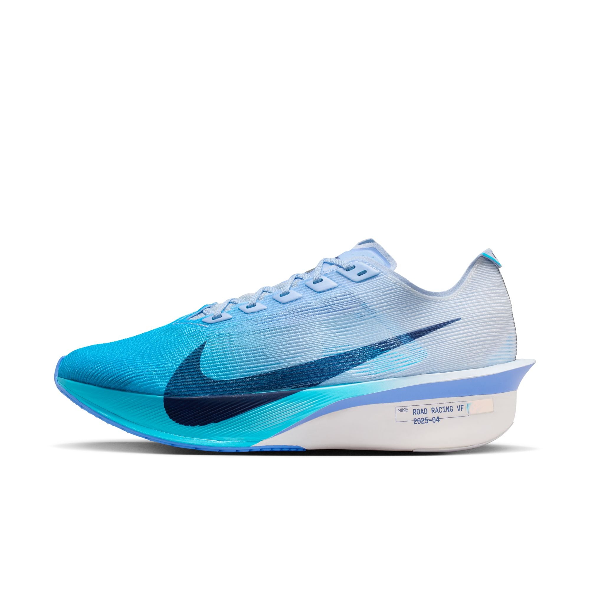 Women's ZoomX Vaporfly Next% 4