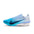Women's ZoomX Vaporfly Next% 4