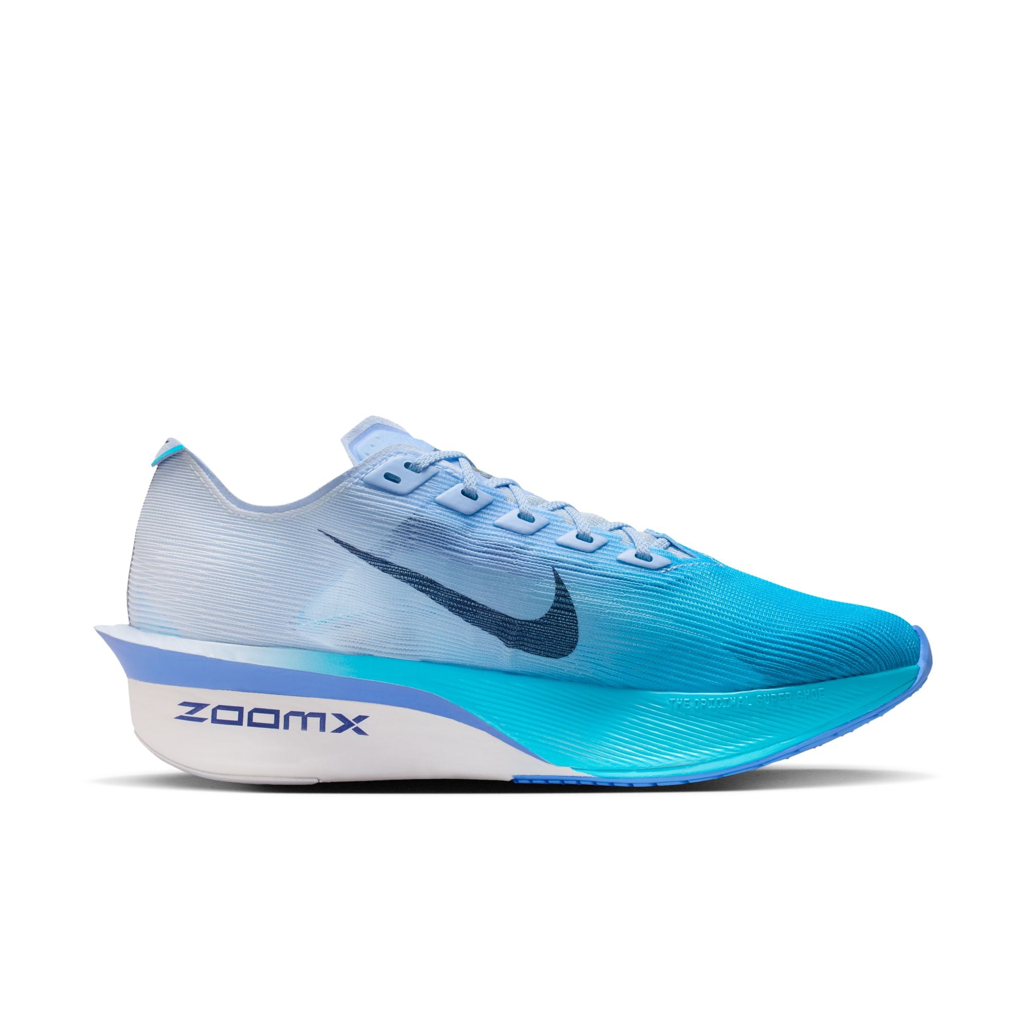Women's ZoomX Vaporfly Next% 4