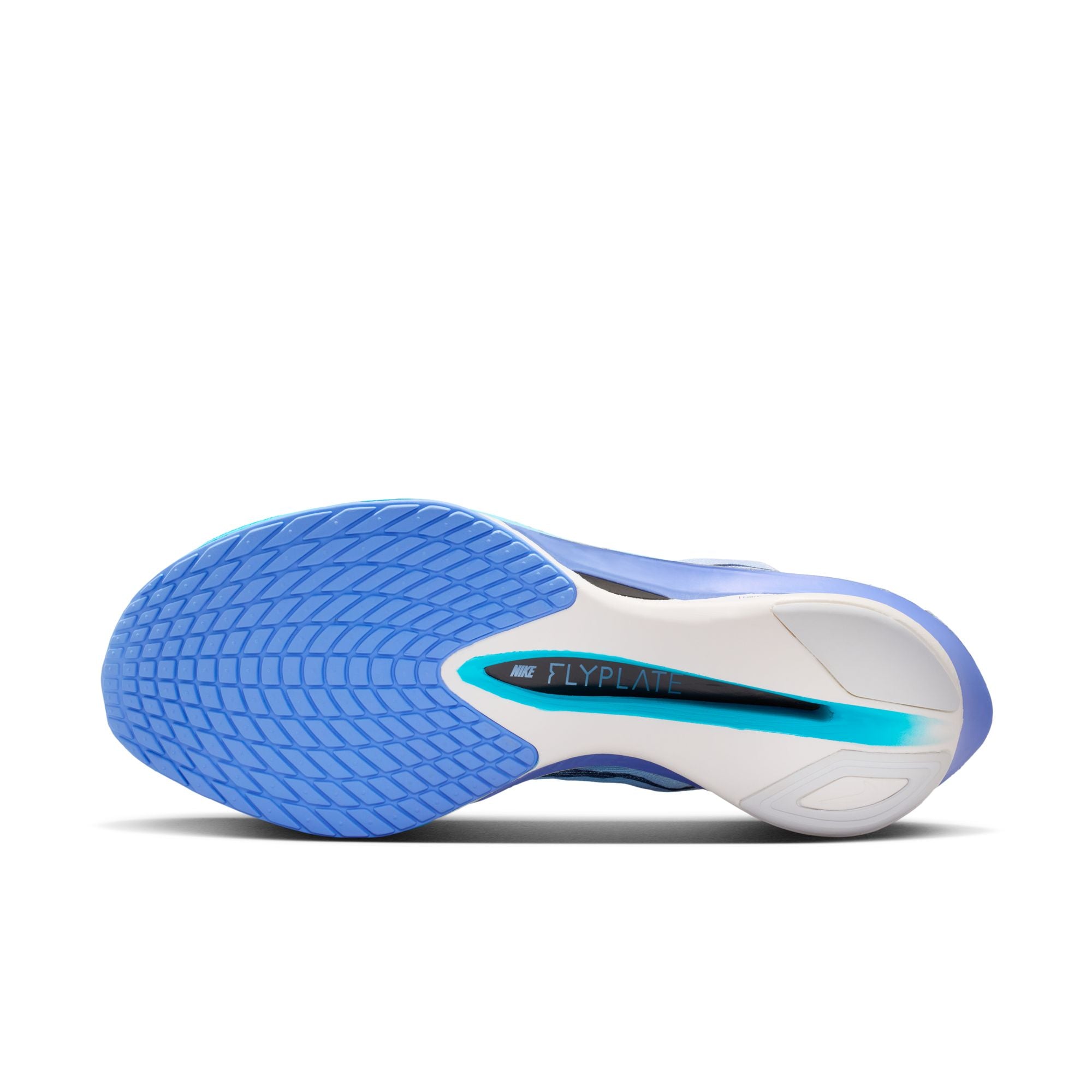 Women's ZoomX Vaporfly Next% 4