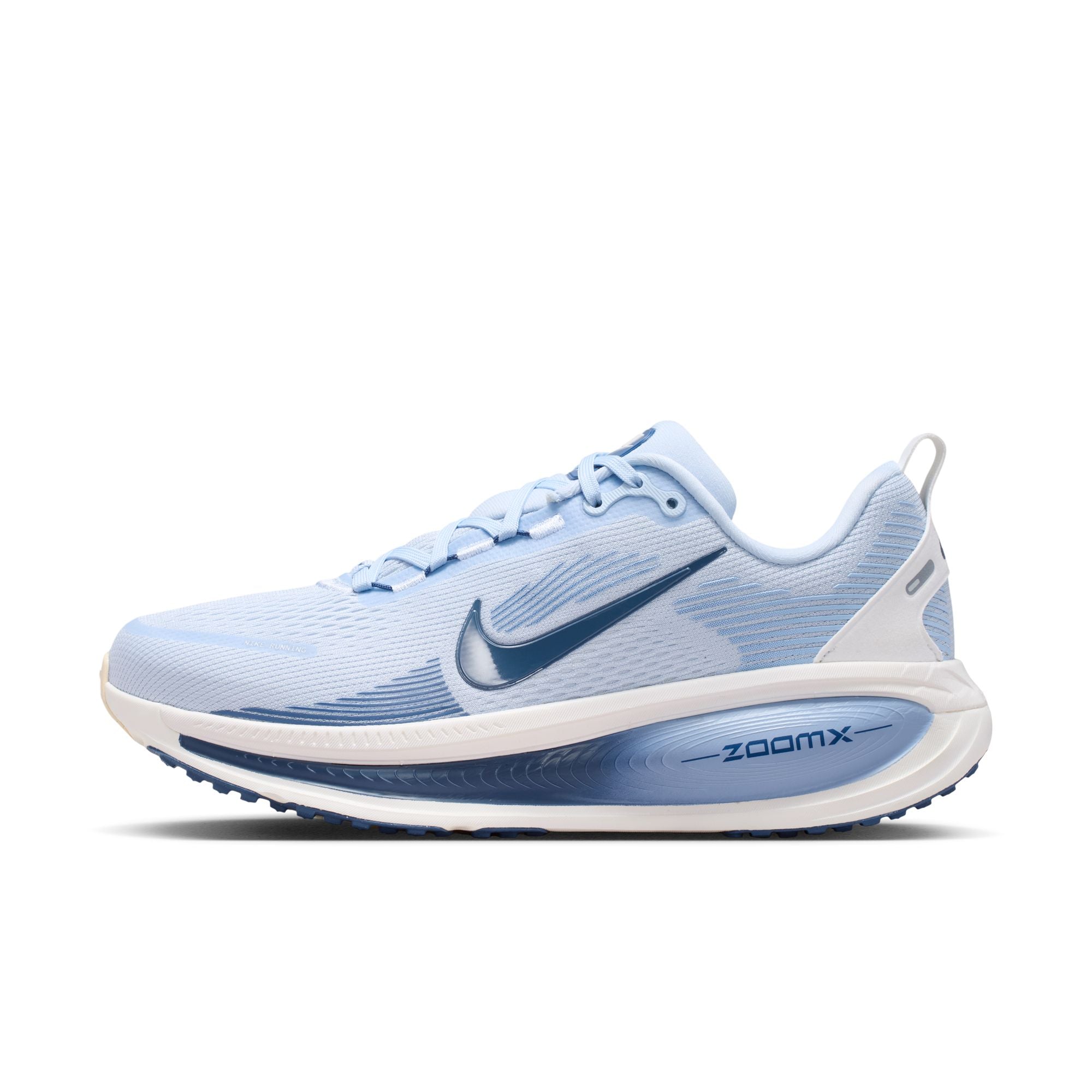 Women's Vomero 18