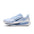 Women's Vomero 18