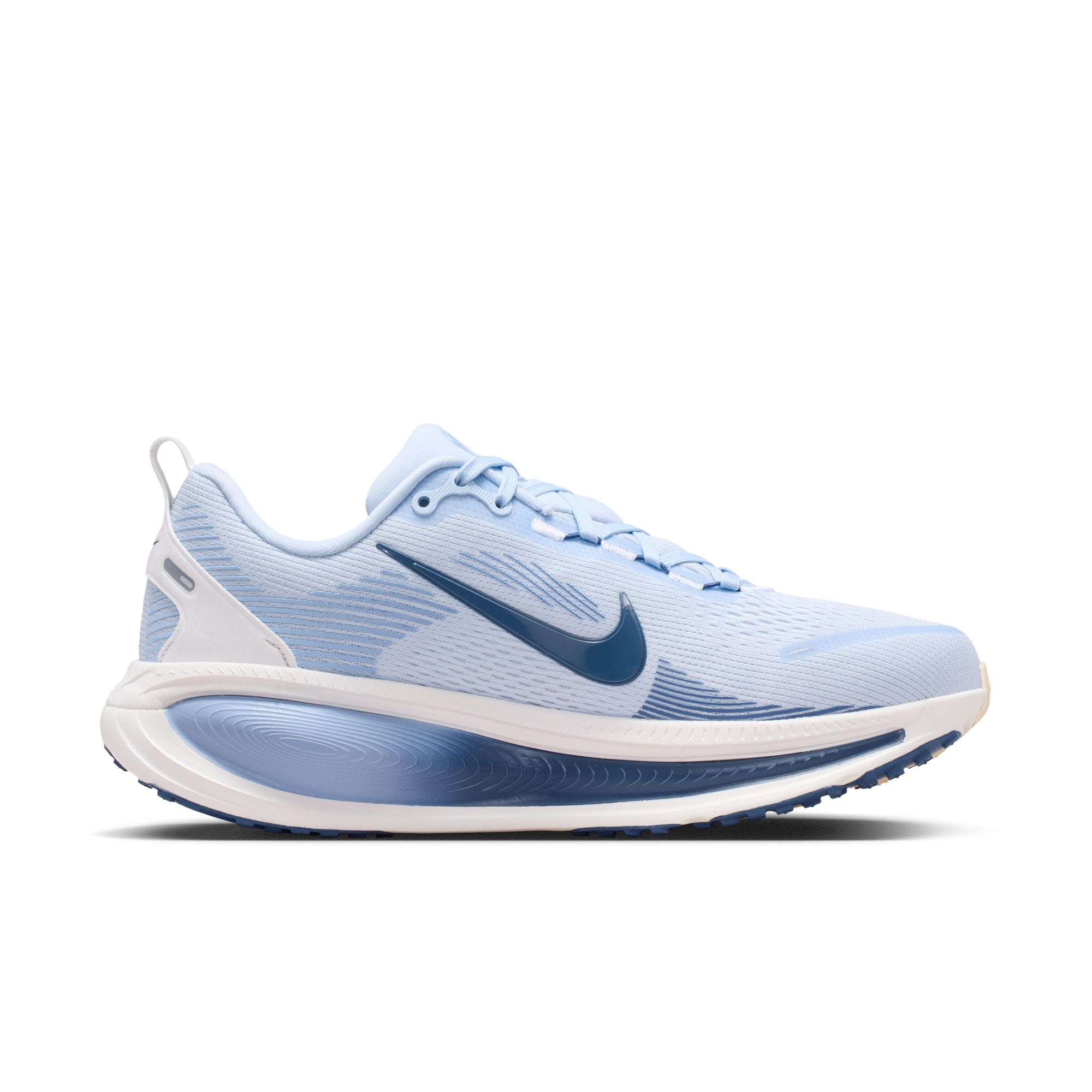 Women's Vomero 18