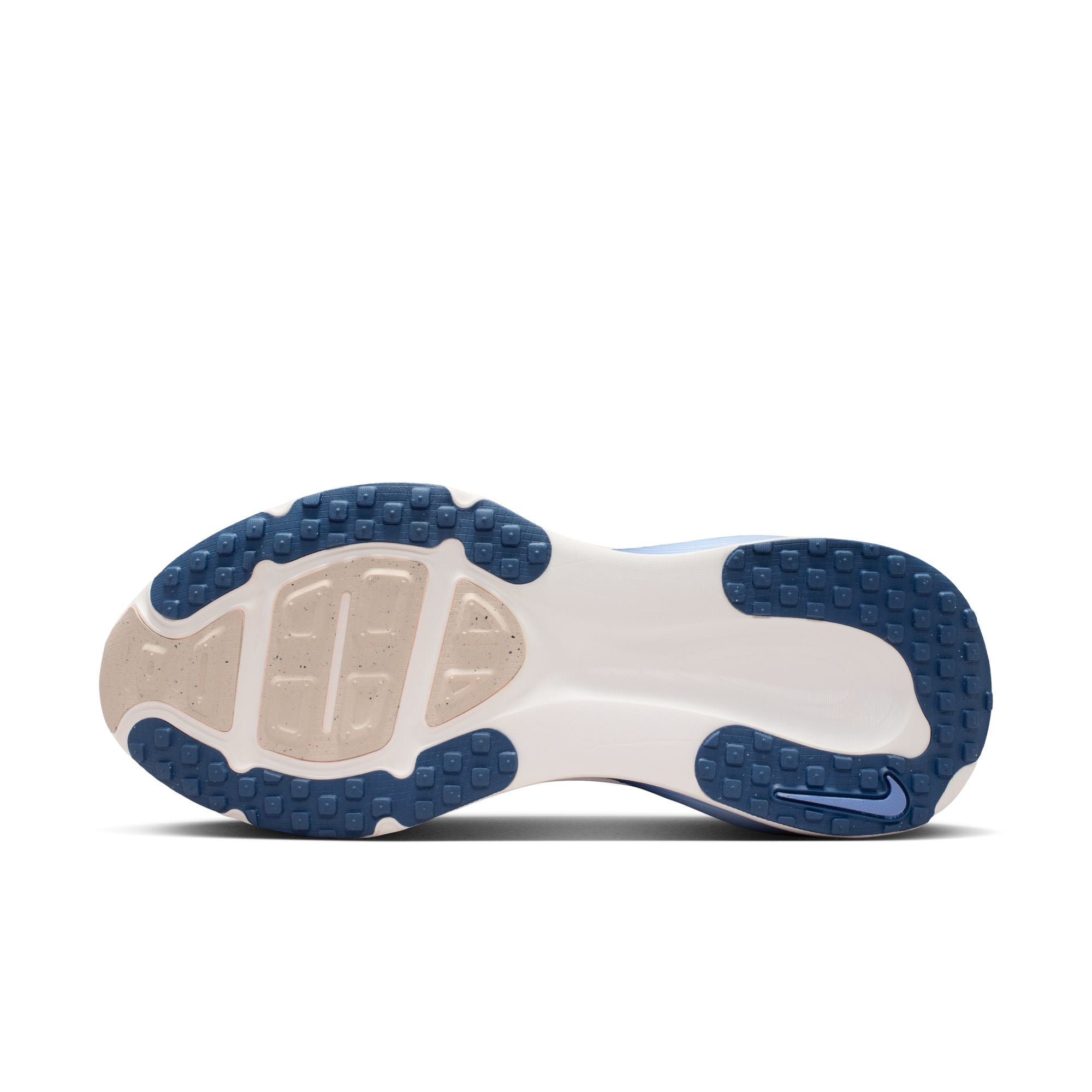 Women's Vomero 18