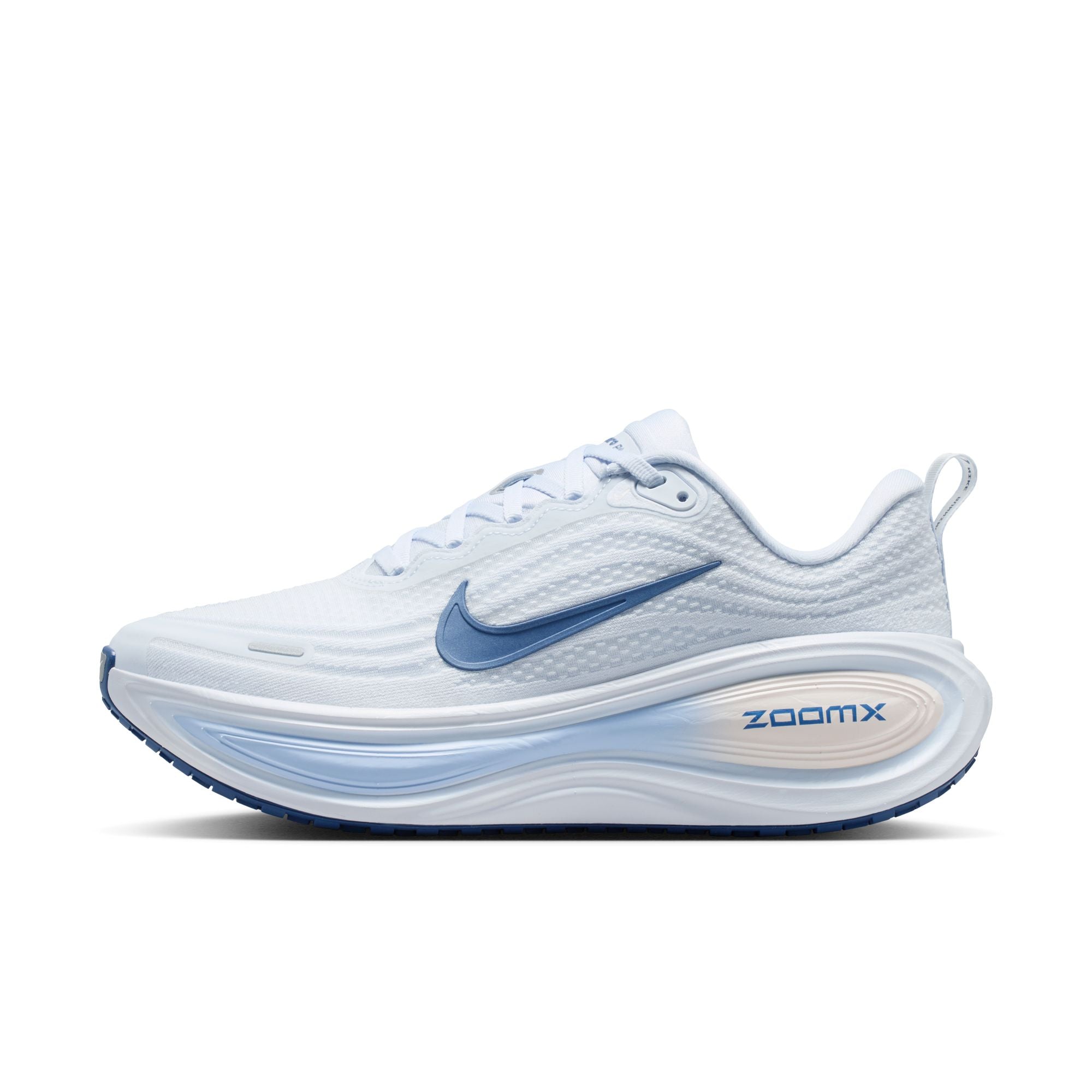 Women's Vomero Plus
