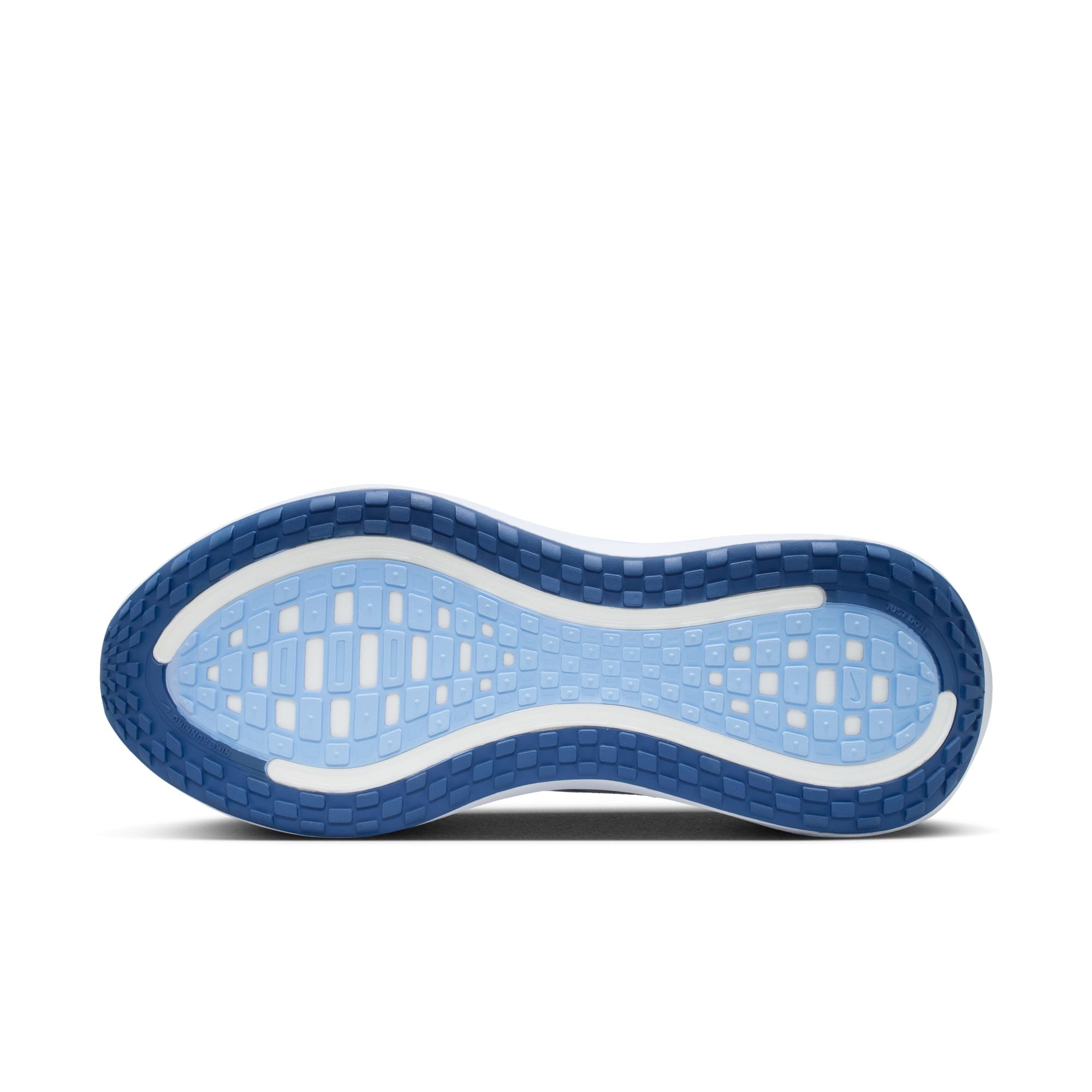 Women's Vomero Plus
