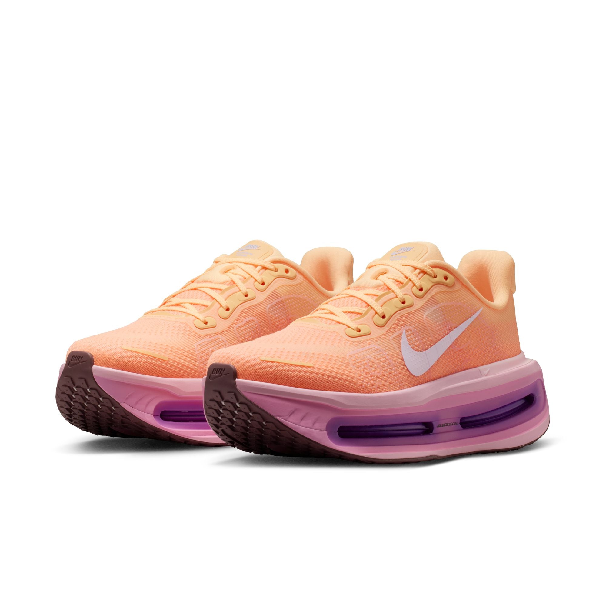 Women's Vomero Premium