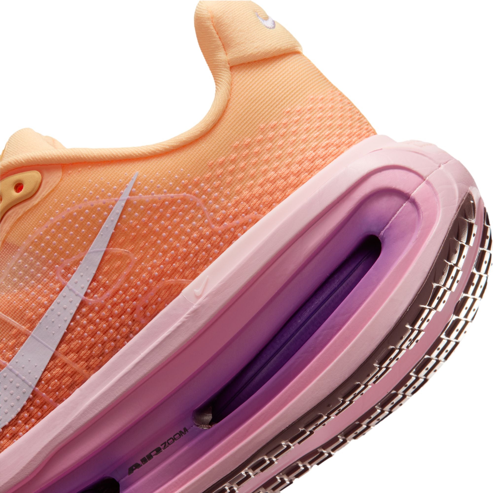 Women's Vomero Premium