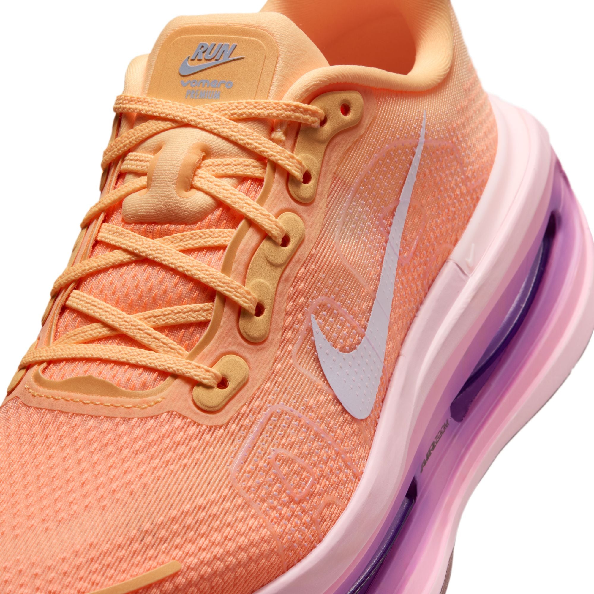 Women's Vomero Premium
