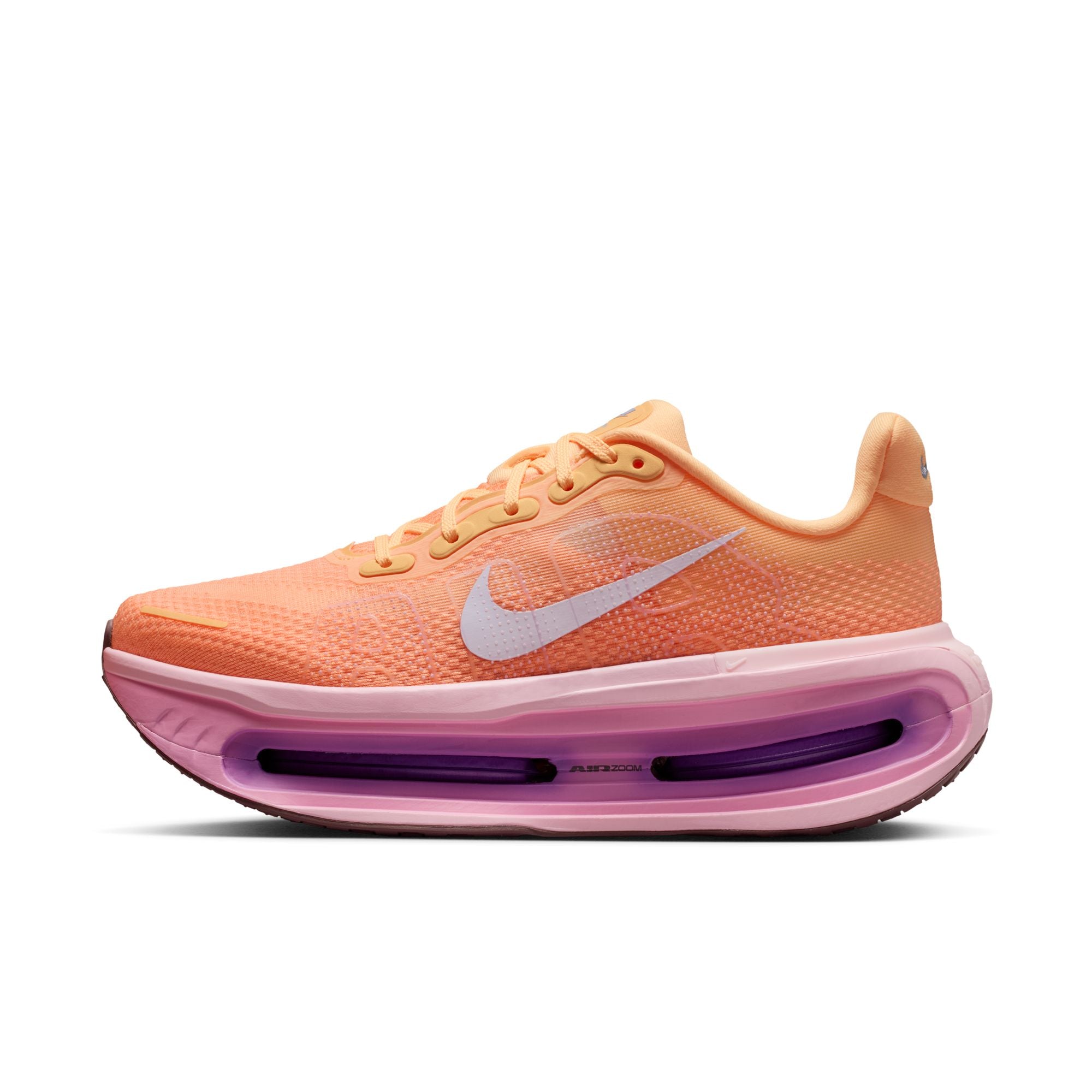 Women's Vomero Premium