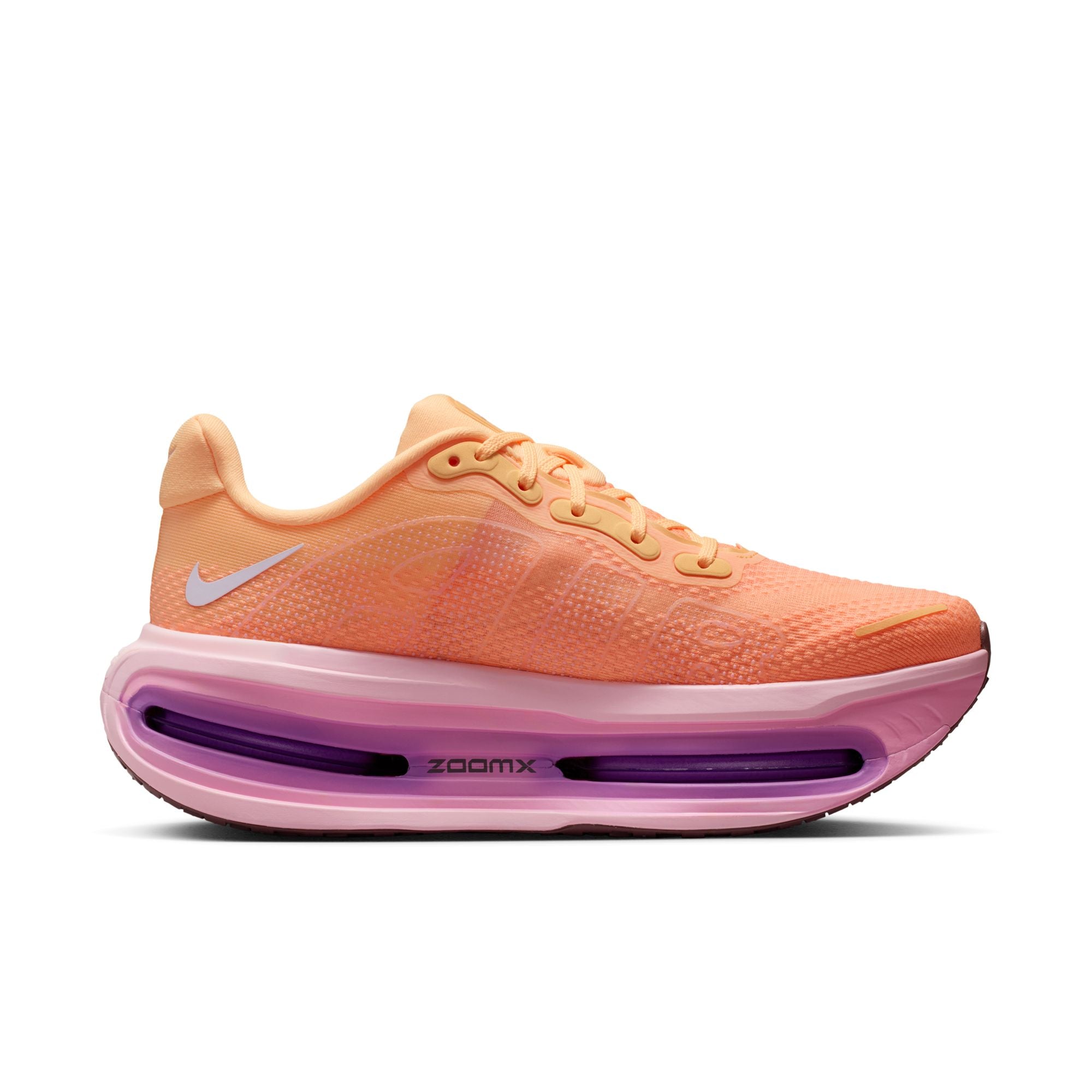 Women's Vomero Premium