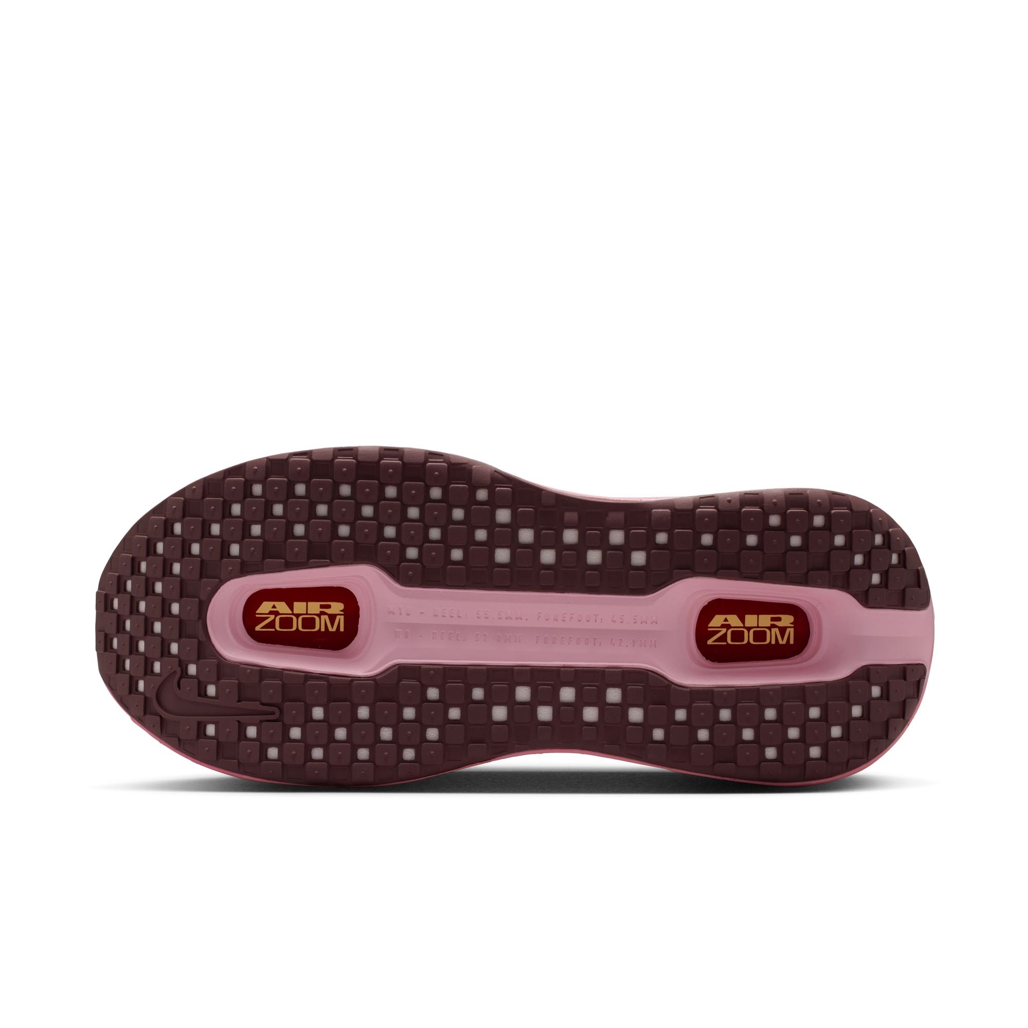 Women's Vomero Premium