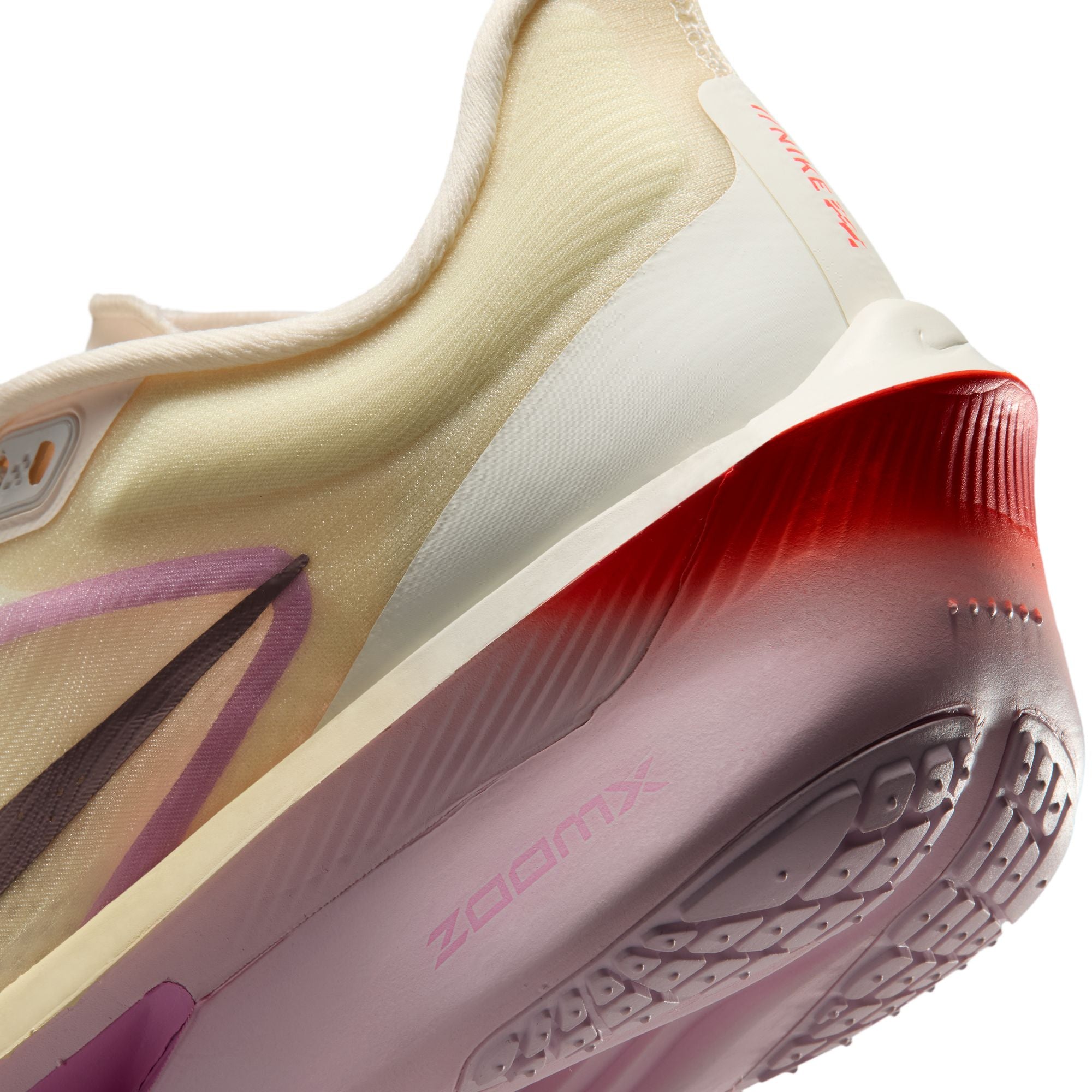 Women's Zoom Fly 6