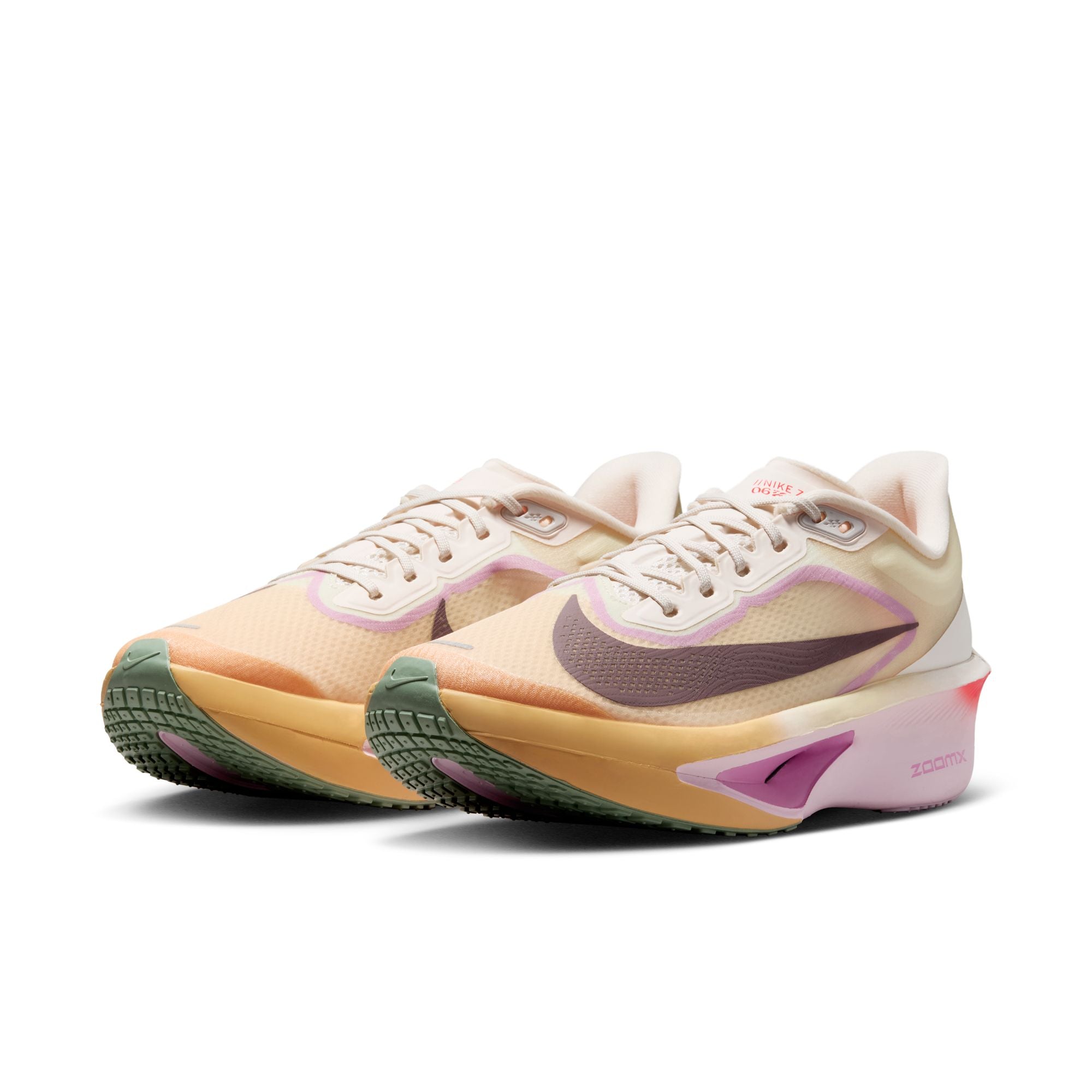 Women's Zoom Fly 6
