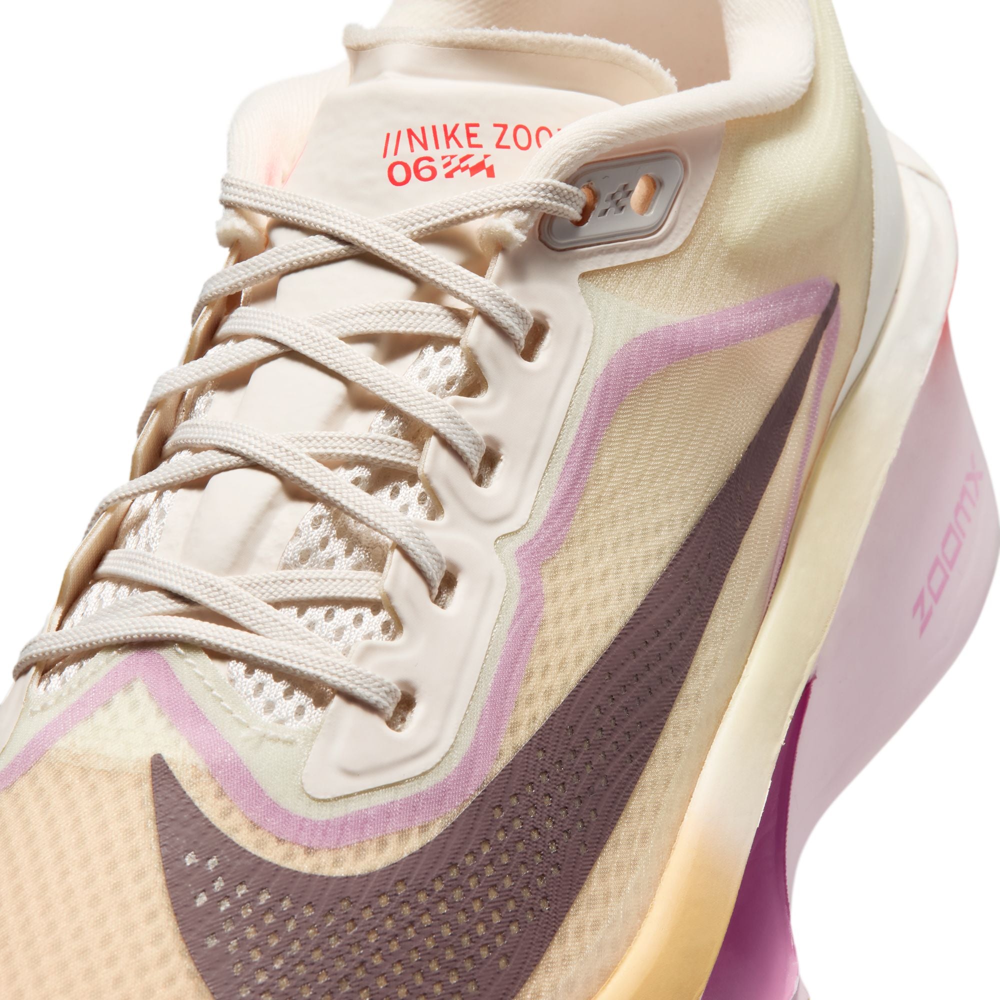 Women's Zoom Fly 6