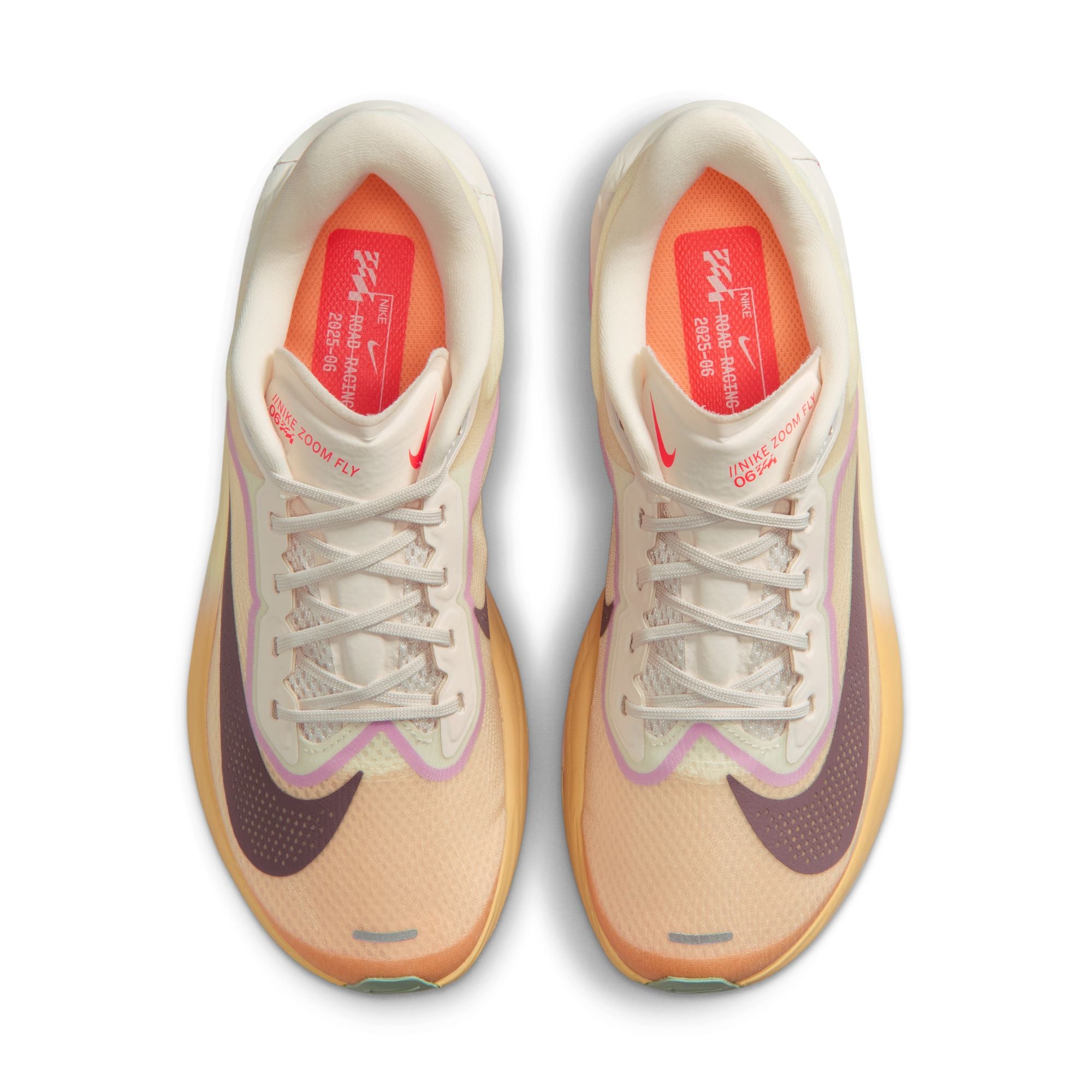 Women's Zoom Fly 6