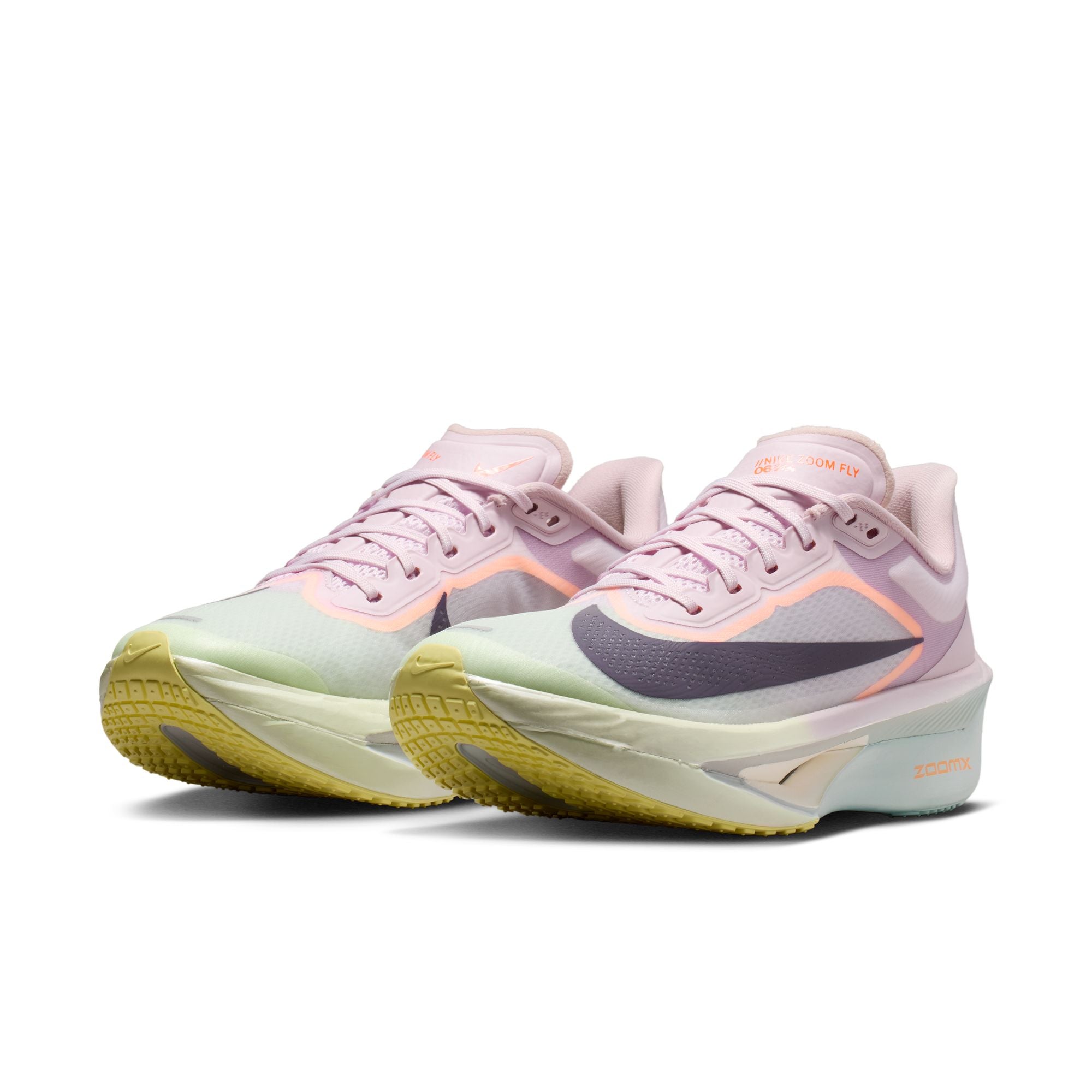 Women's Zoom Fly 6