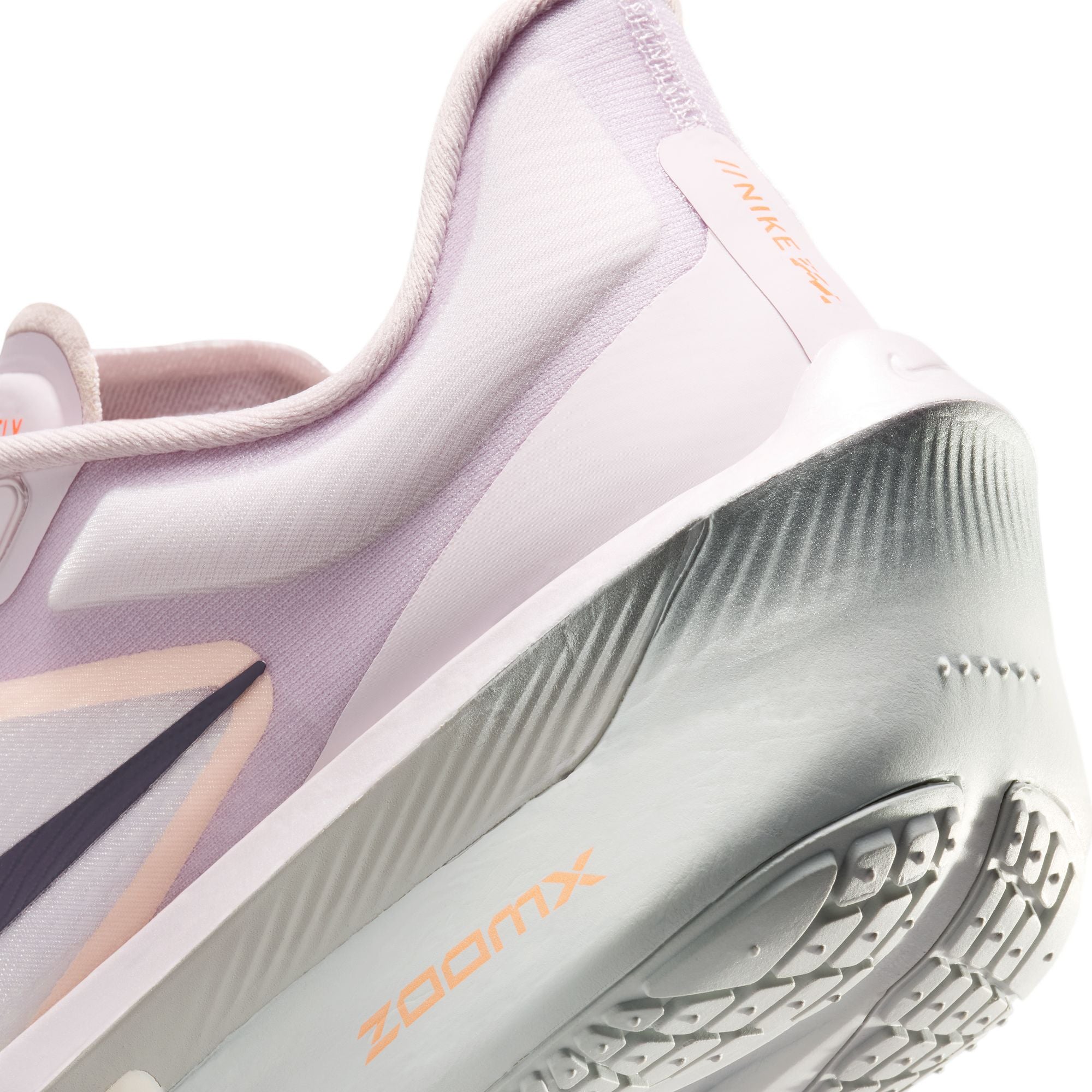 Women's Zoom Fly 6