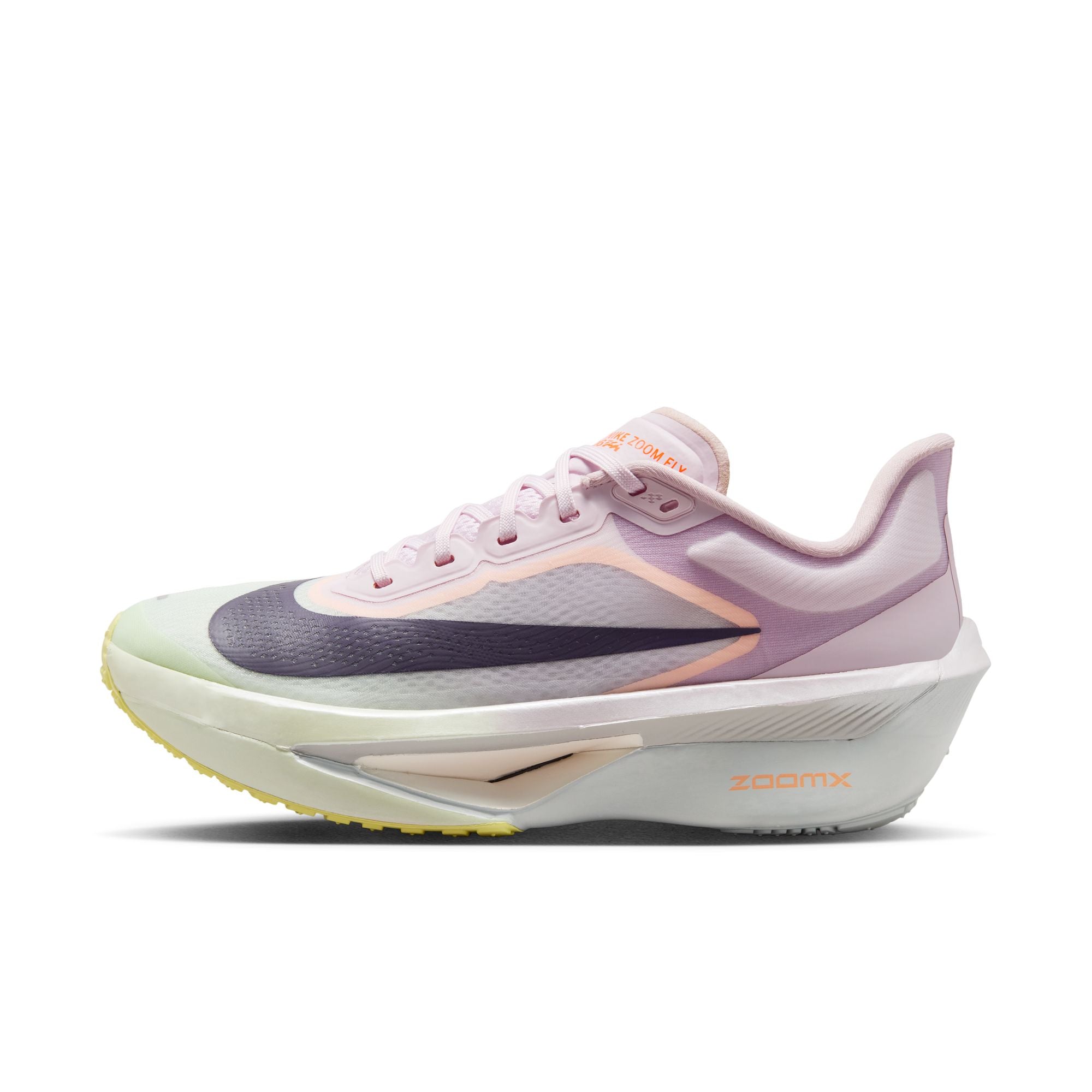 Women's Zoom Fly 6