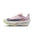 Women's Zoom Fly 6