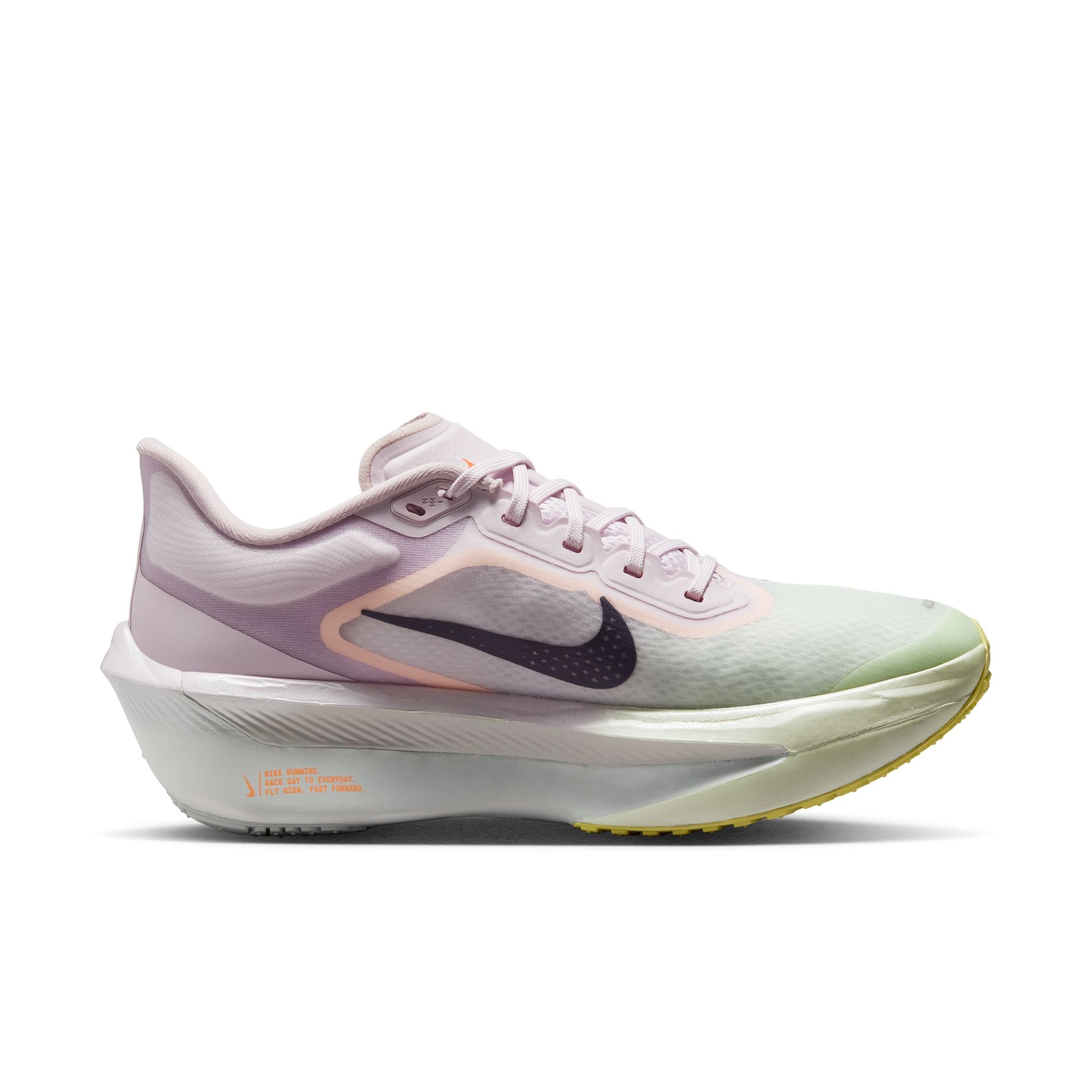 Women's Zoom Fly 6