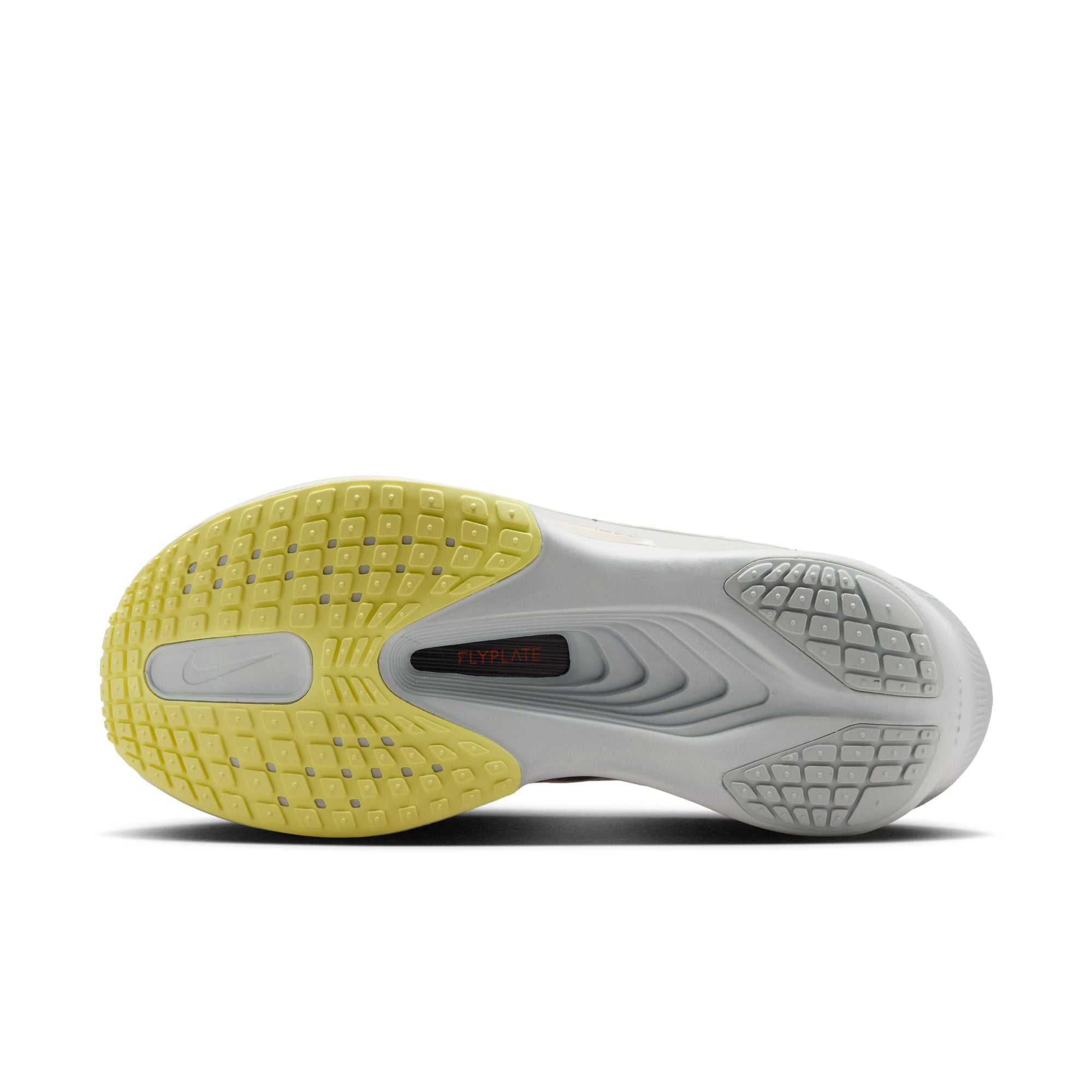 Women's Zoom Fly 6
