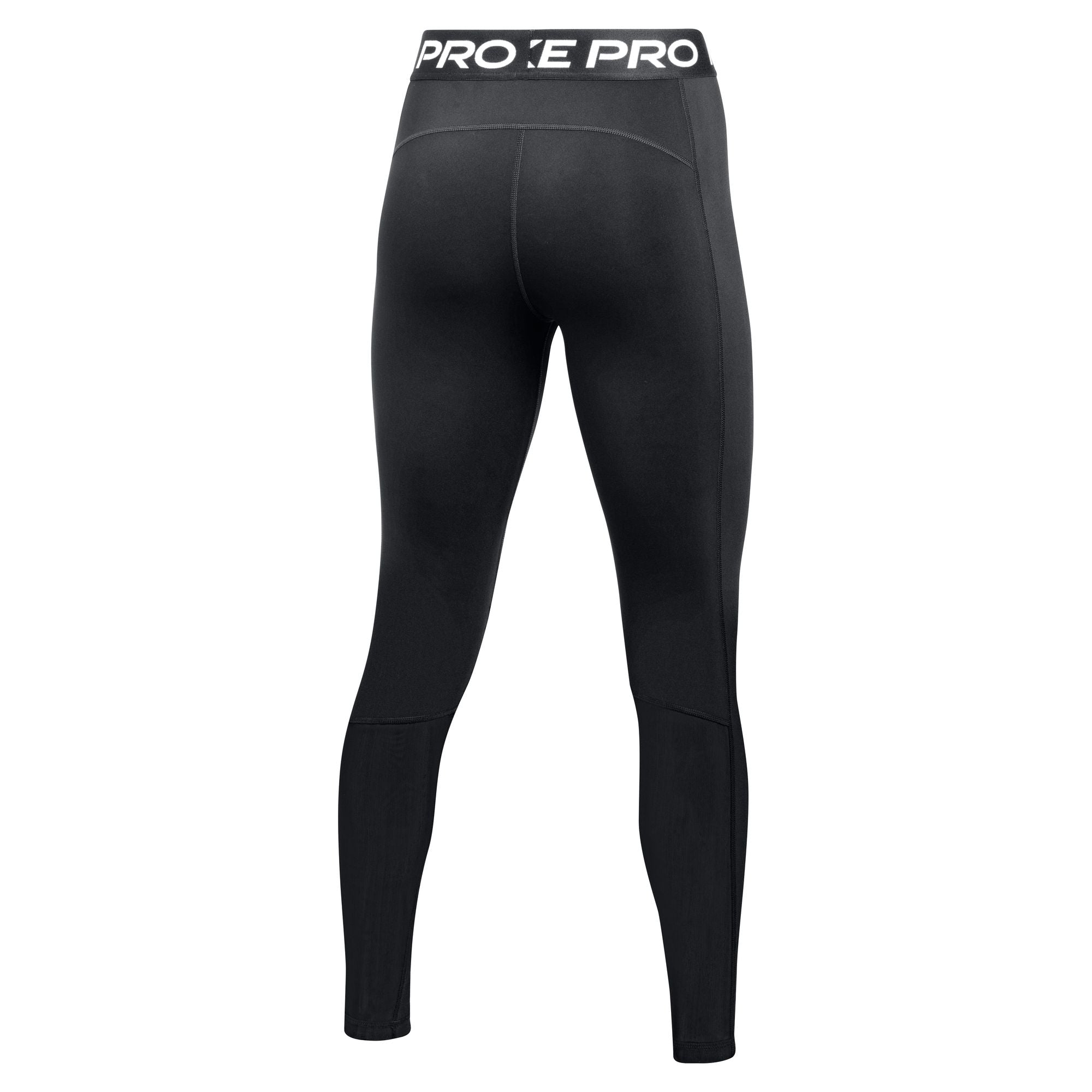 Women's Pro 365 Leggings