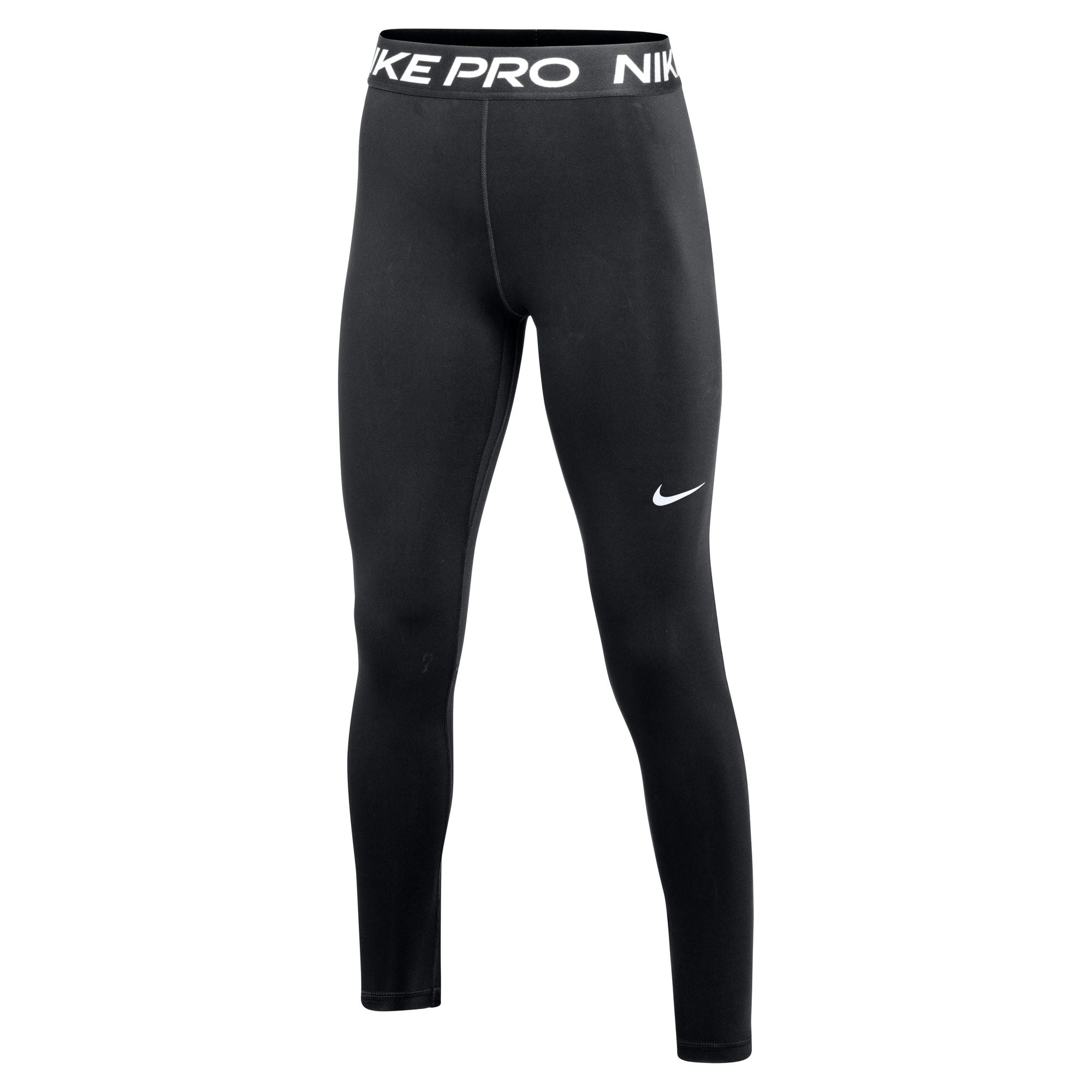 Women's Pro 365 Leggings