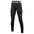 Women's Pro 365 Leggings