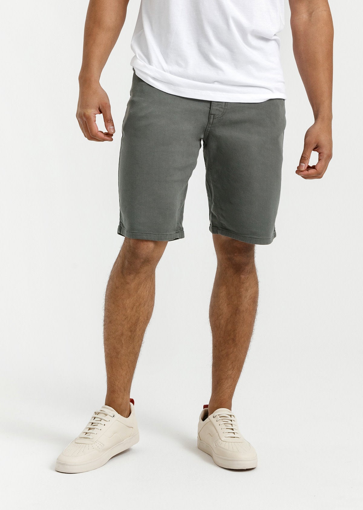 Men's No Sweat Relaxed Short 7L