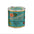 Good & Well Candle