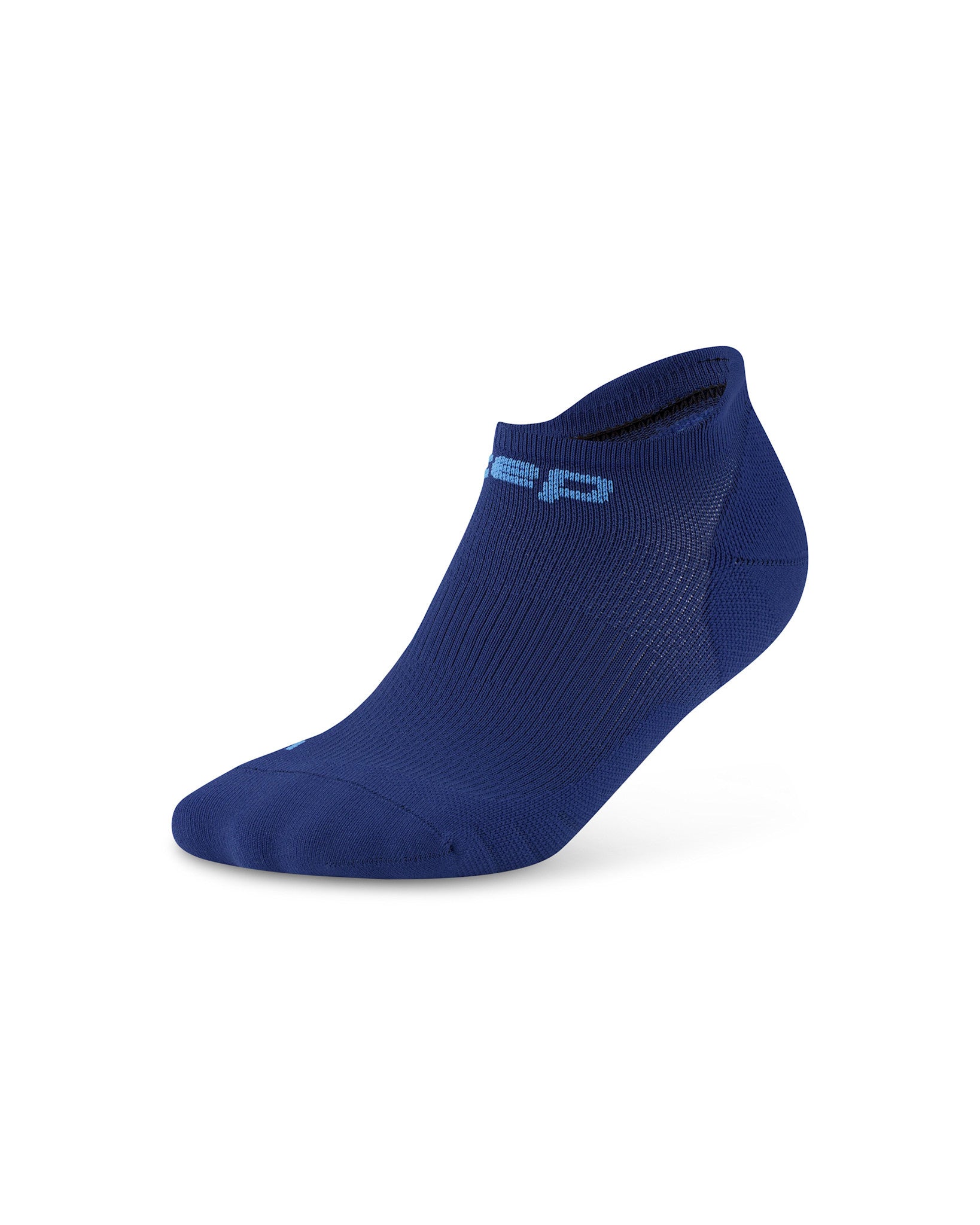 CEP Unisex Core Run No Show Socks 5.0