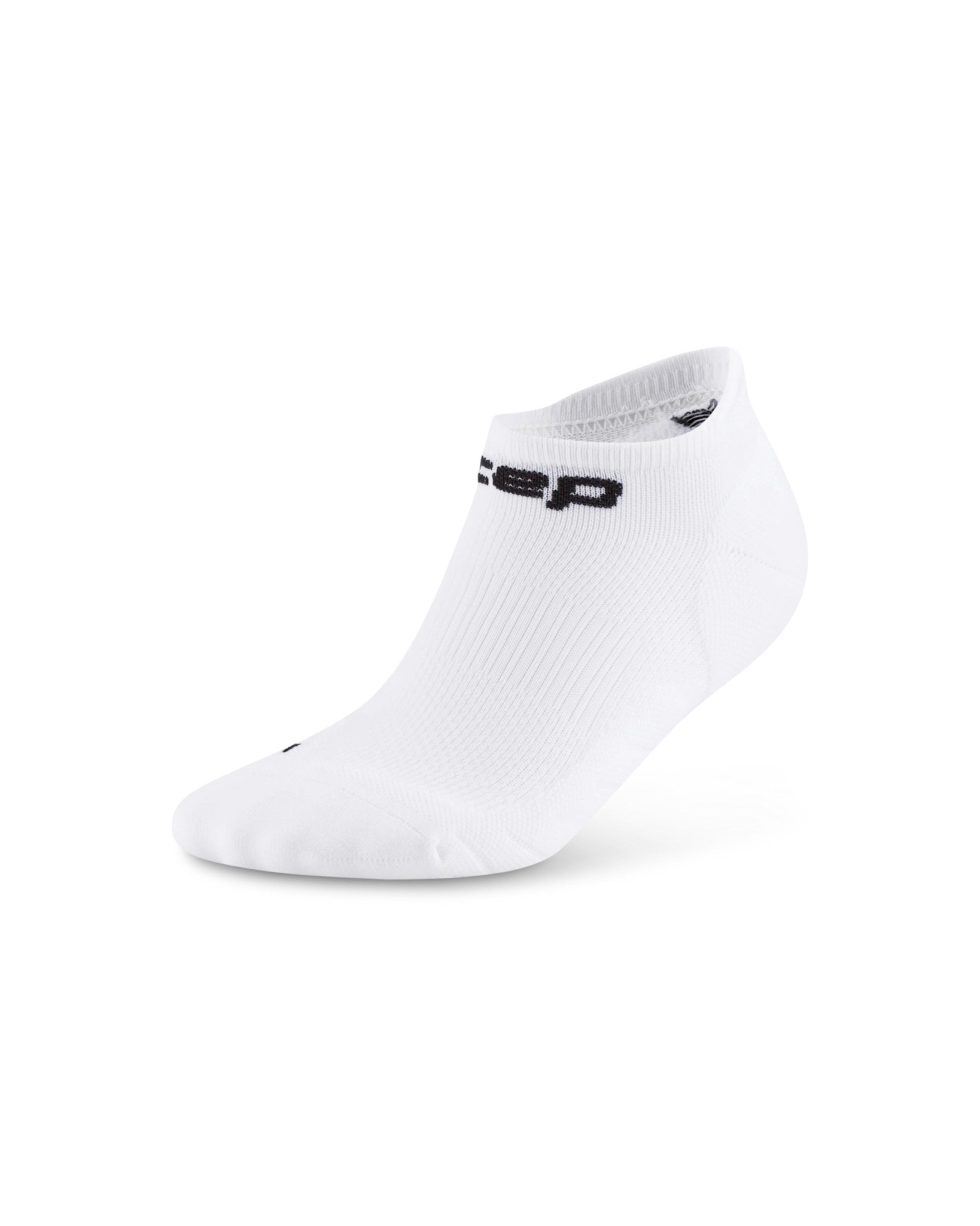 CEP Unisex Core Run No Show Socks 5.0