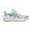 Men's Novablast 5