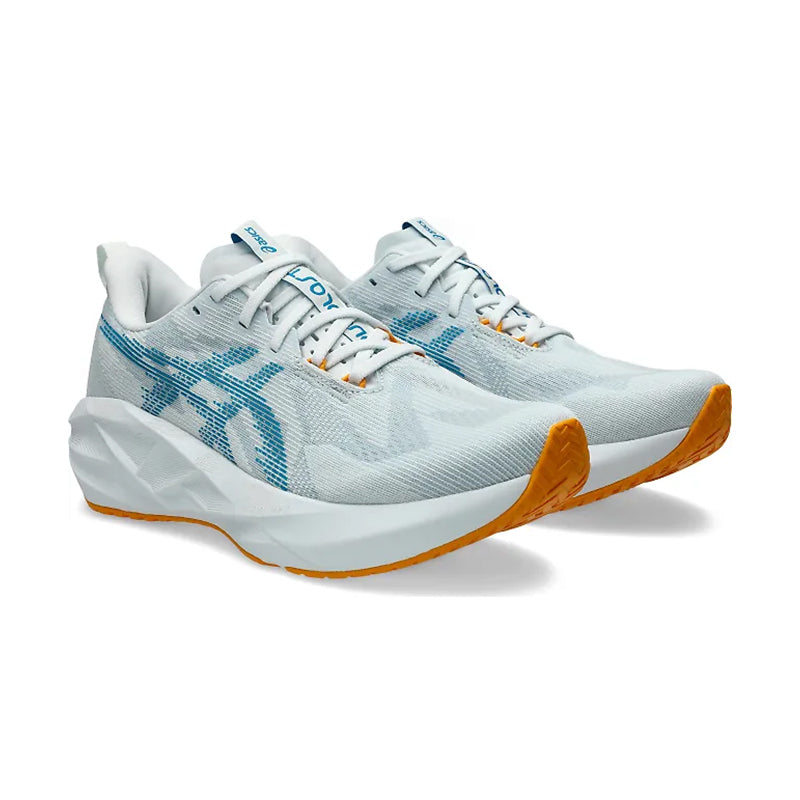 Men's Novablast 5