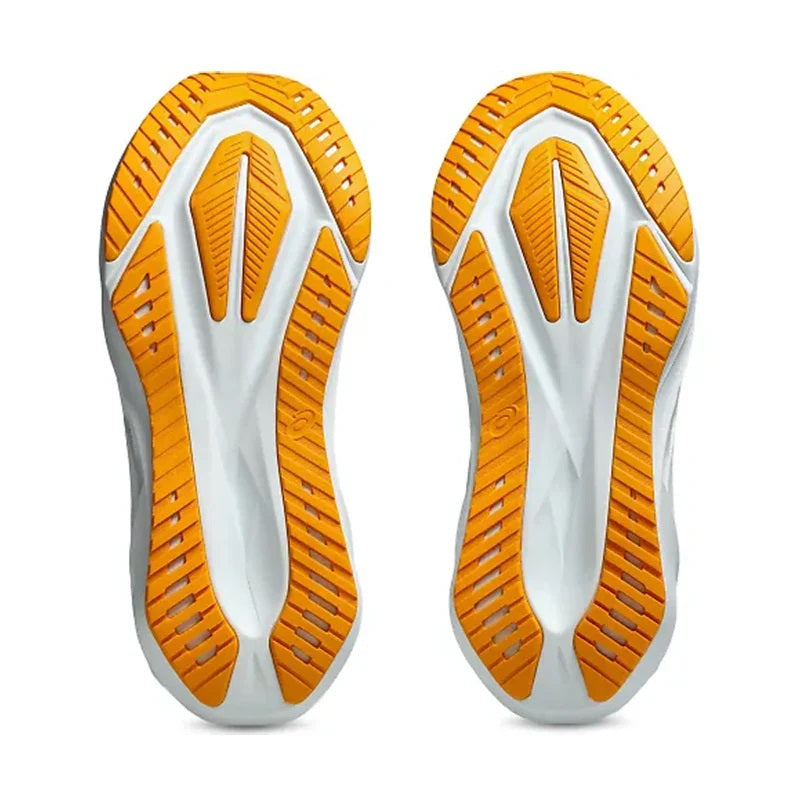 Men's Novablast 5
